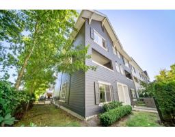 8 16357 15 Avenue, Surrey, BC V4A0C2 Photo 32