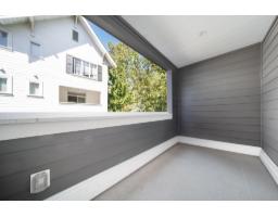 8 16357 15 Avenue, Surrey, BC V4A0C2 Photo 23