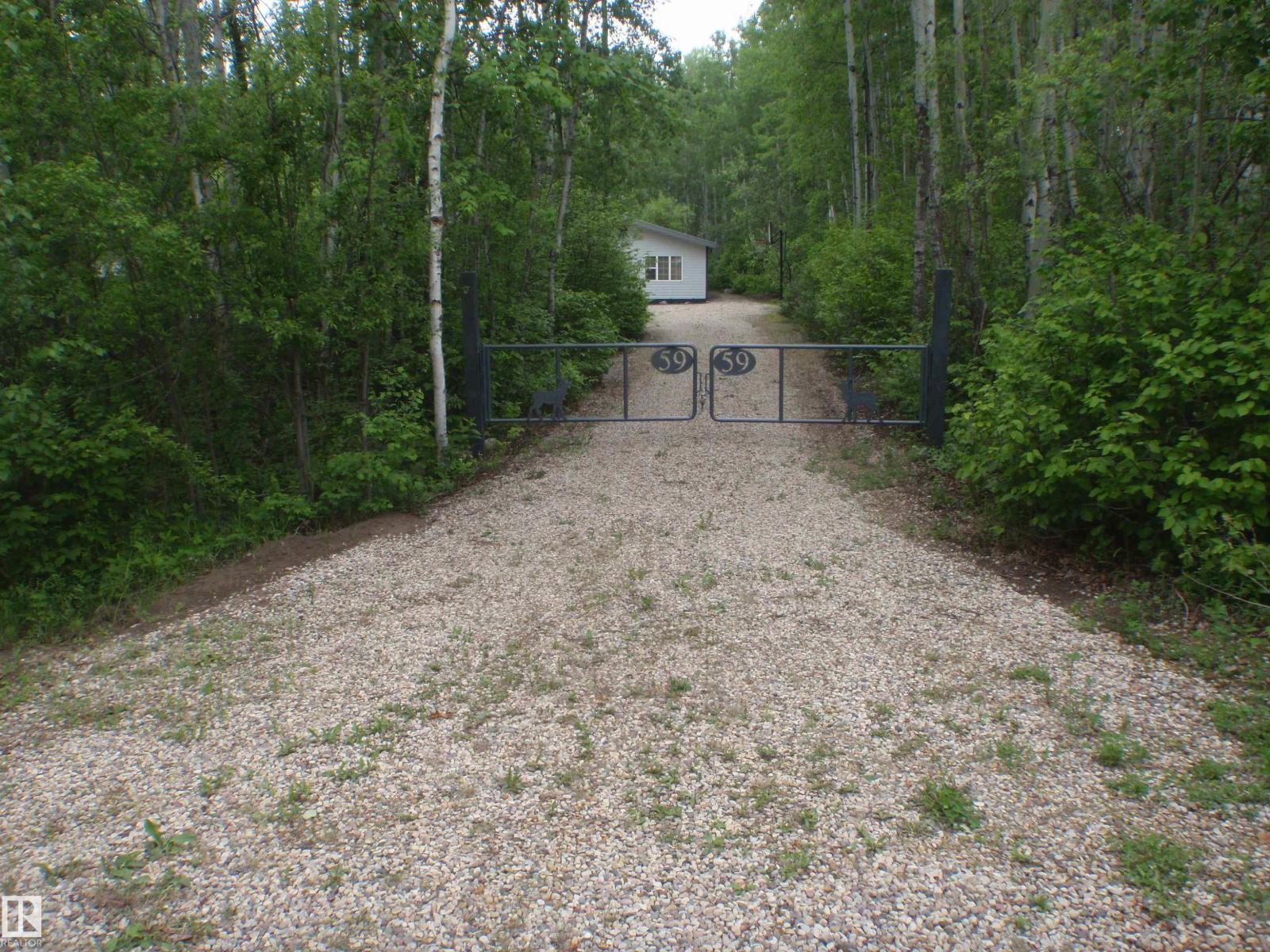 59 - 59316 Rge Rd 54 - photo 2