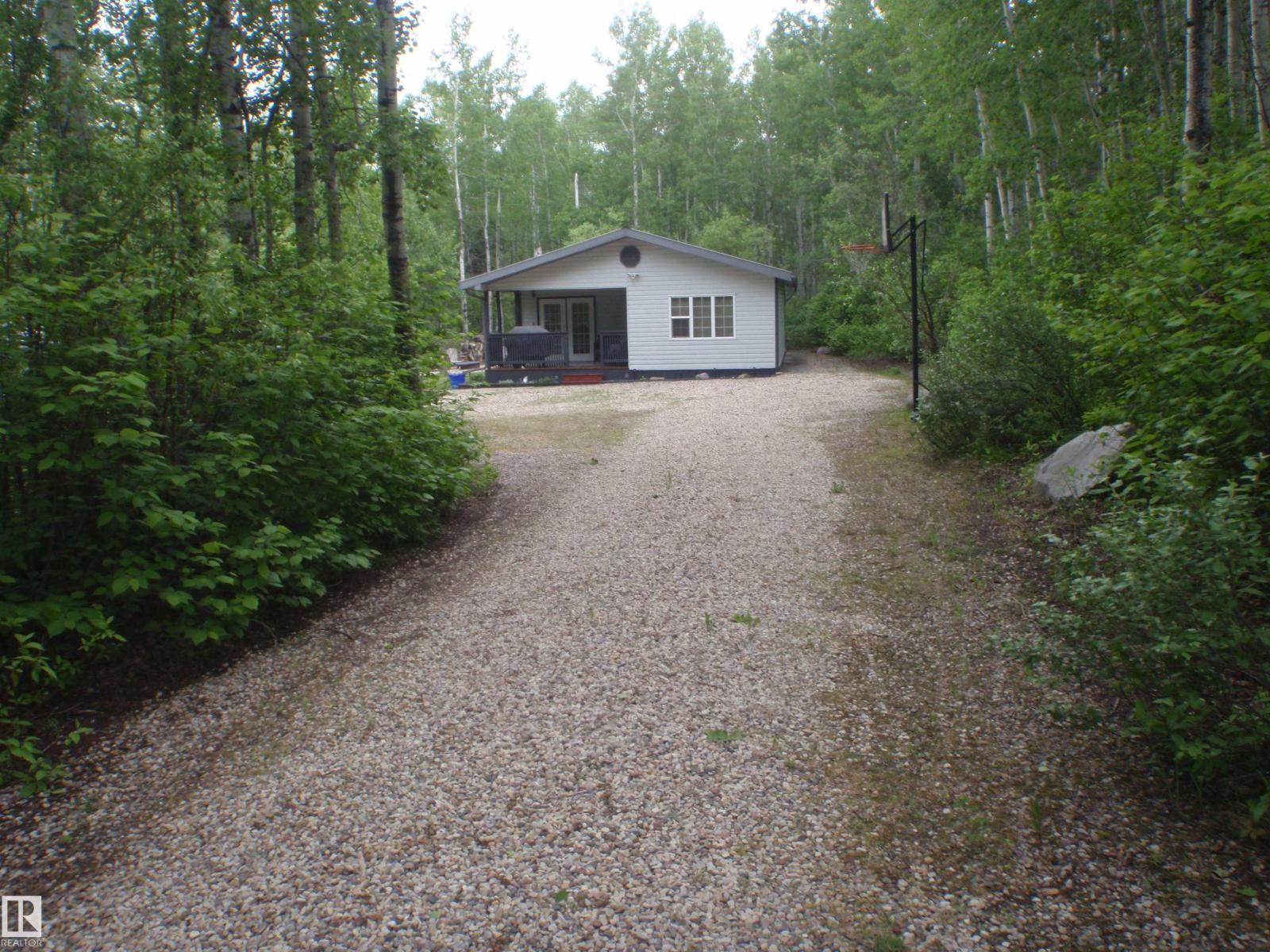 59 - 59316 Rge Rd 54 - photo 4