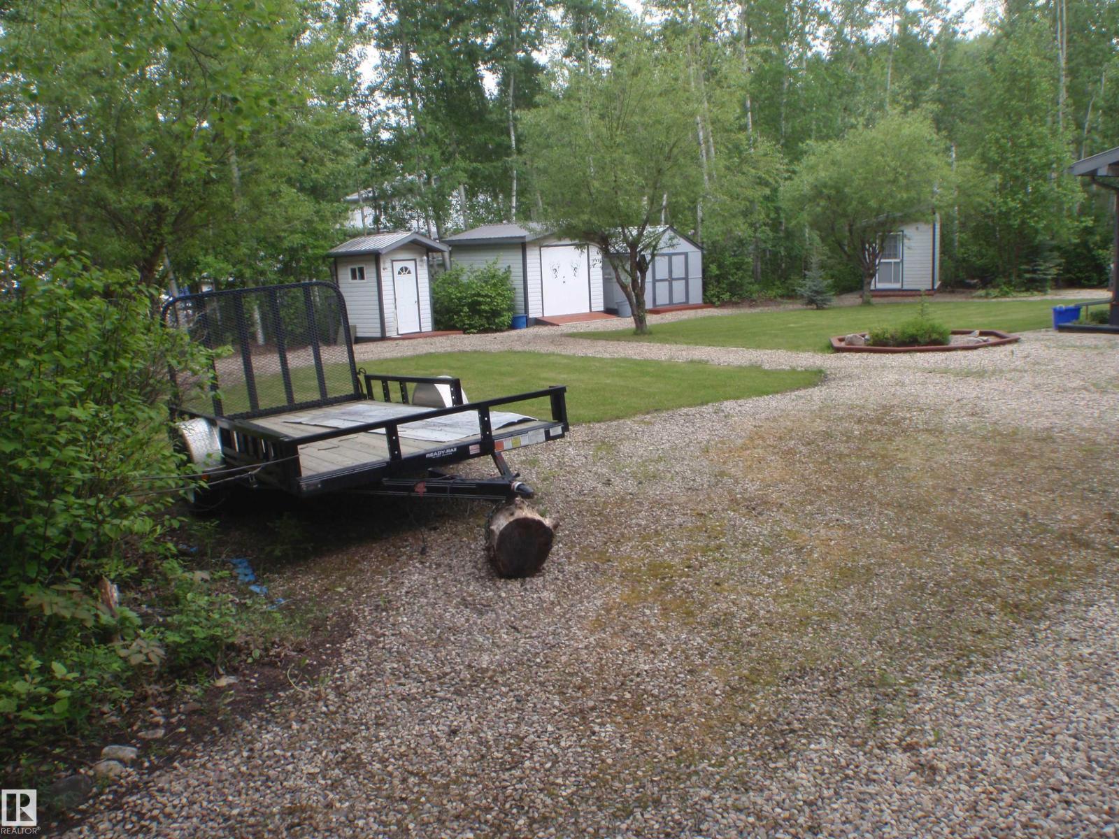 59 - 59316 Rge Rd 54 - photo 5
