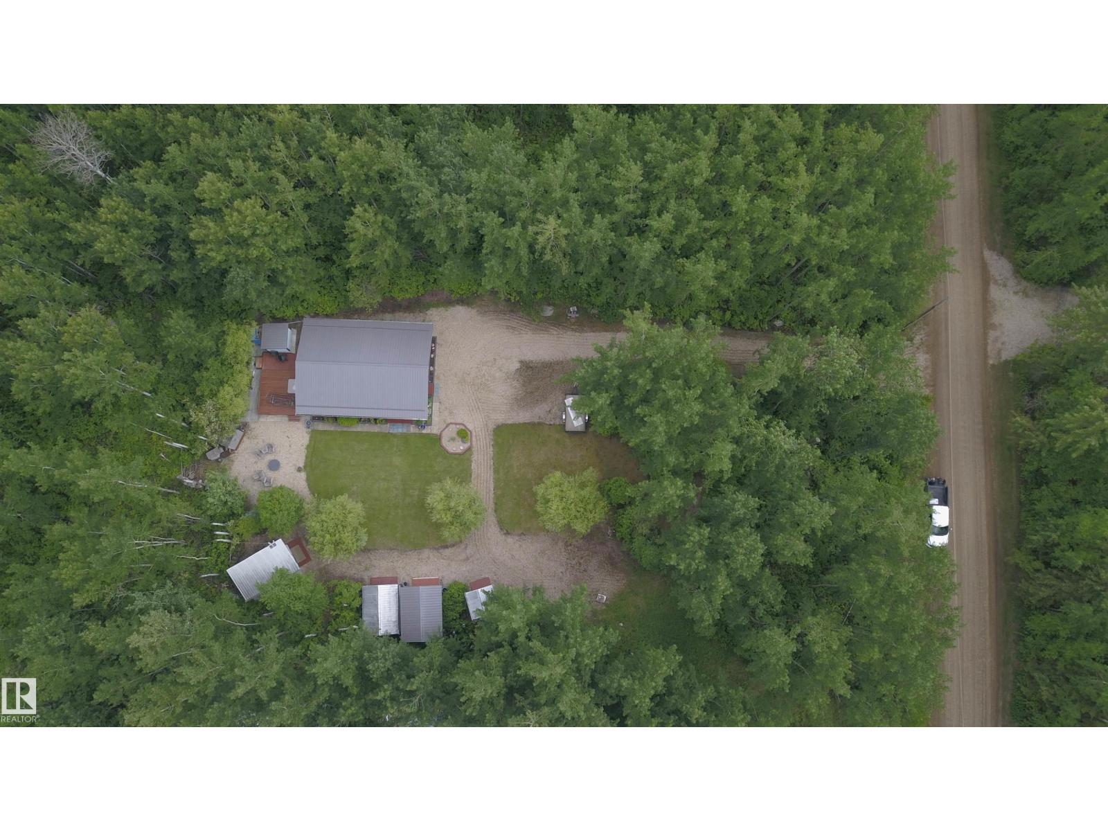 59 - 59316 Rge Rd 54 — photo 47