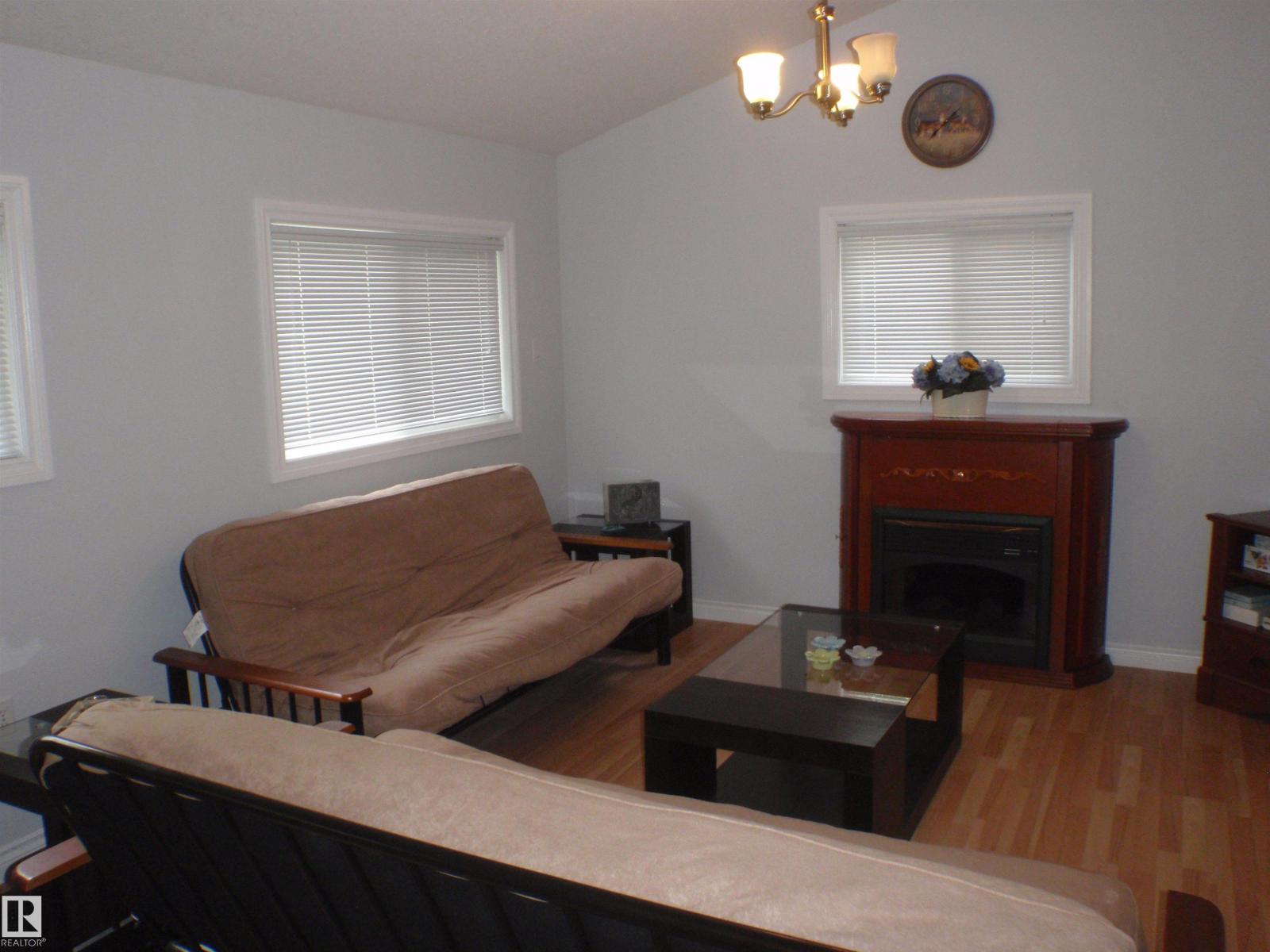 59 - 59316 Rge Rd 54 — photo 33