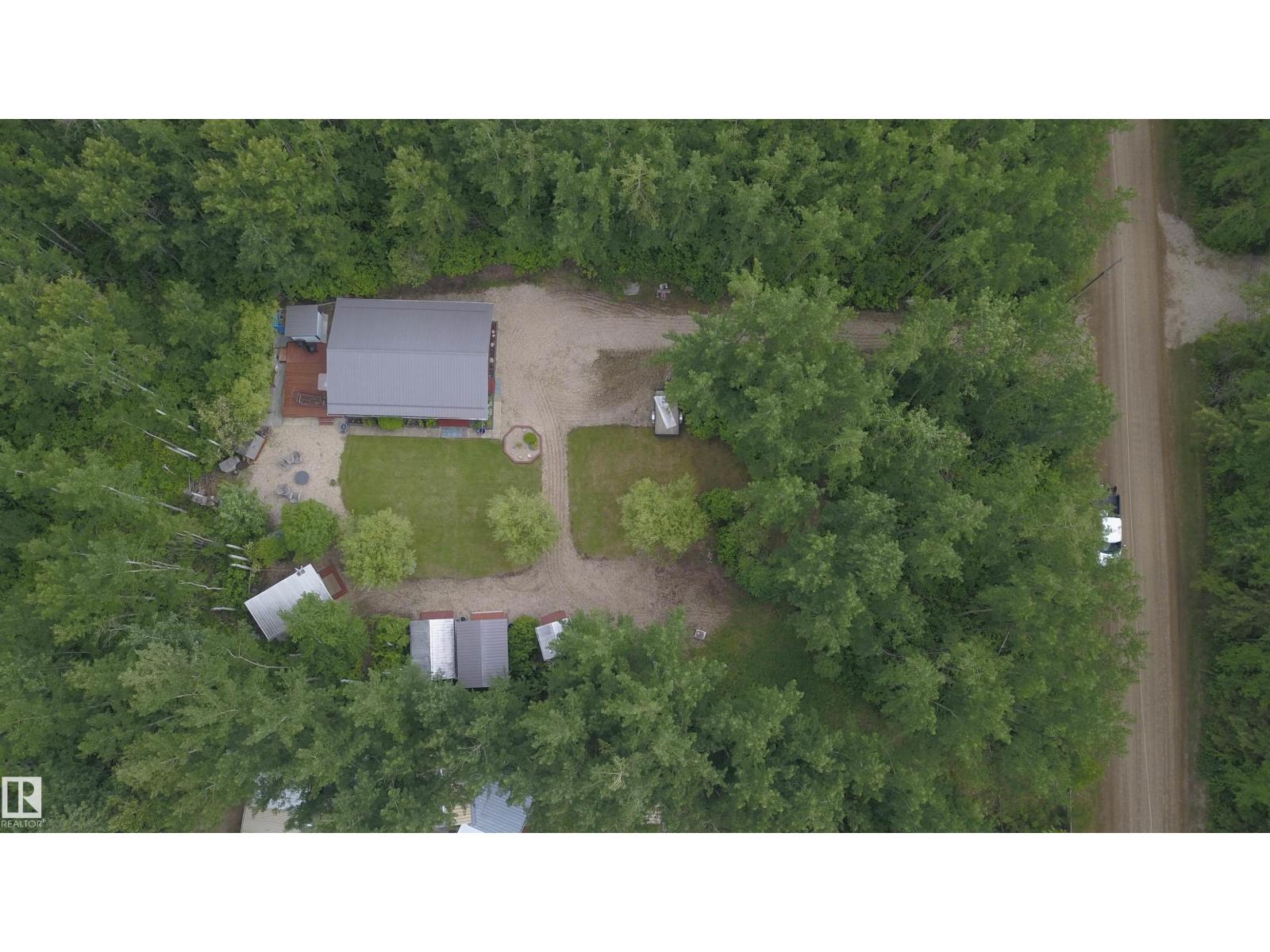 59 - 59316 Rge Rd 54 — photo 46