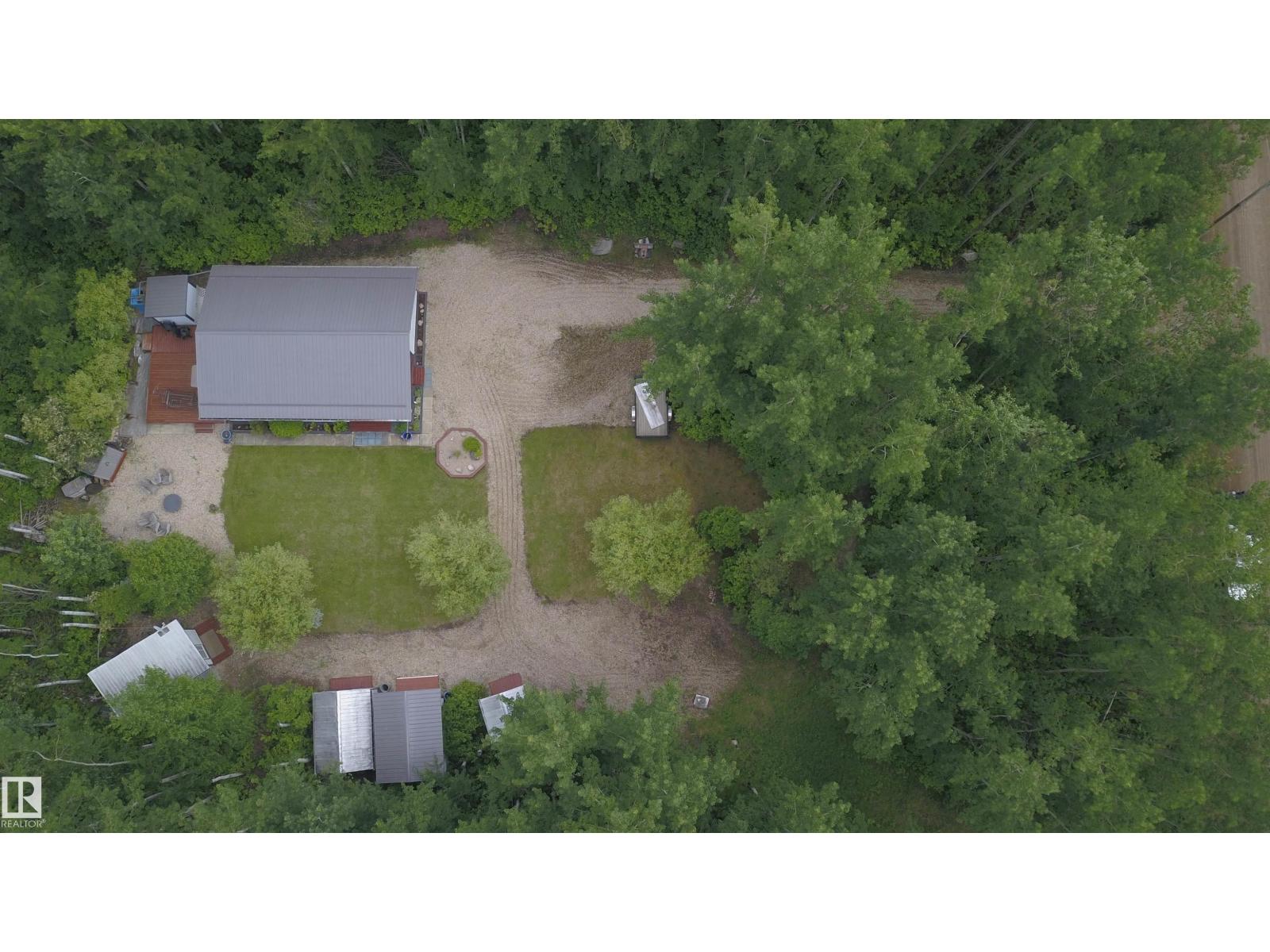 59 - 59316 Rge Rd 54 — photo 48