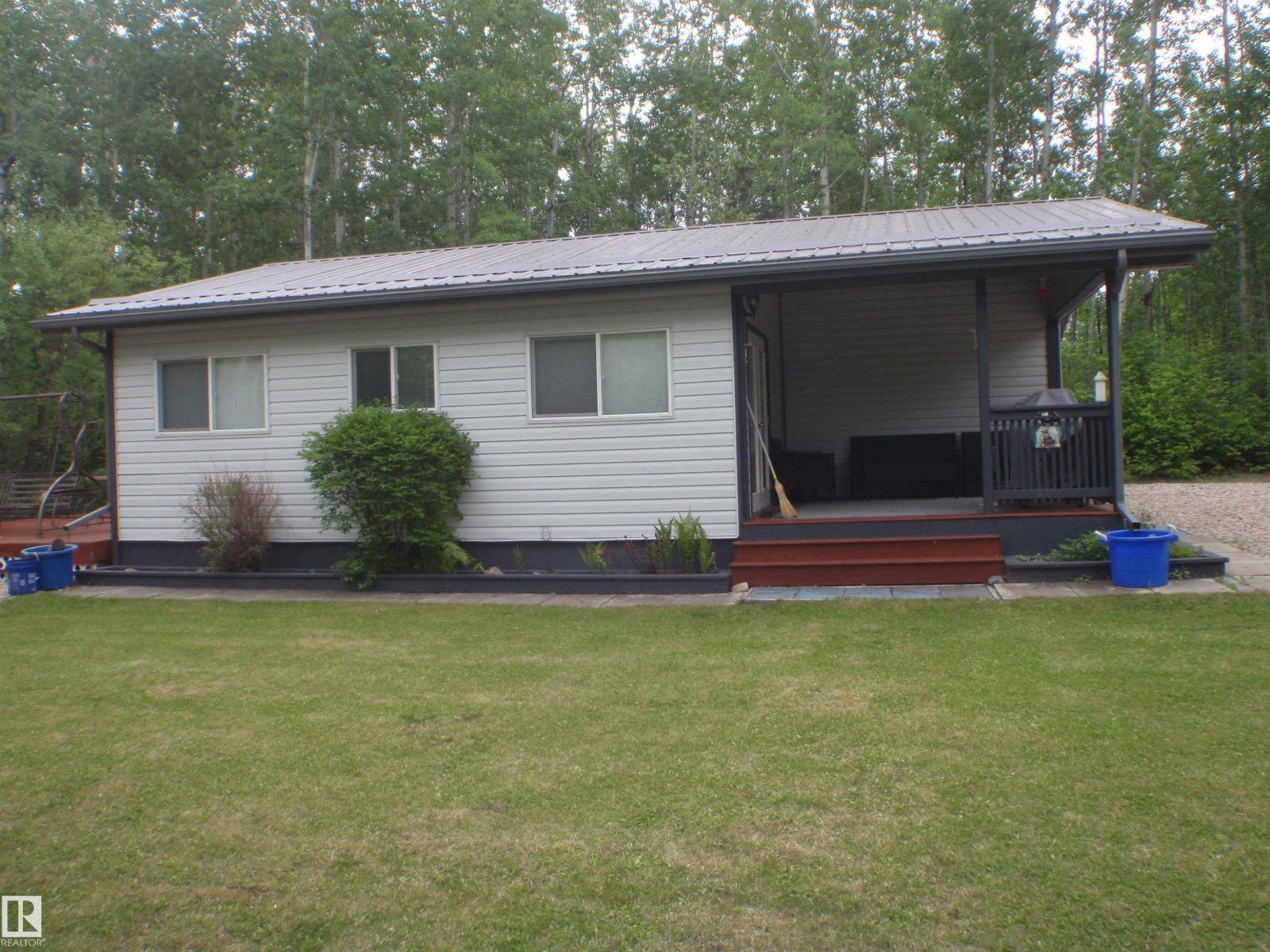 59 - 59316 Rge Rd 54 — photo 10