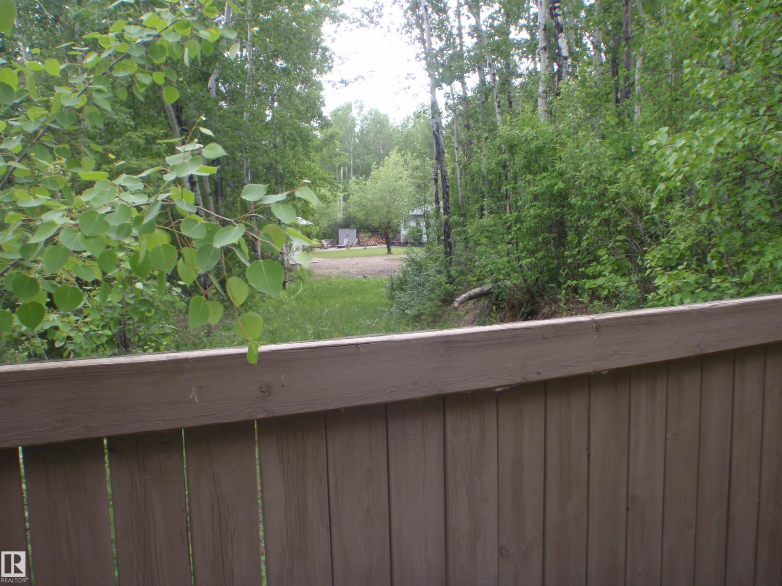 59 - 59316 Rge Rd 54 — photo 24