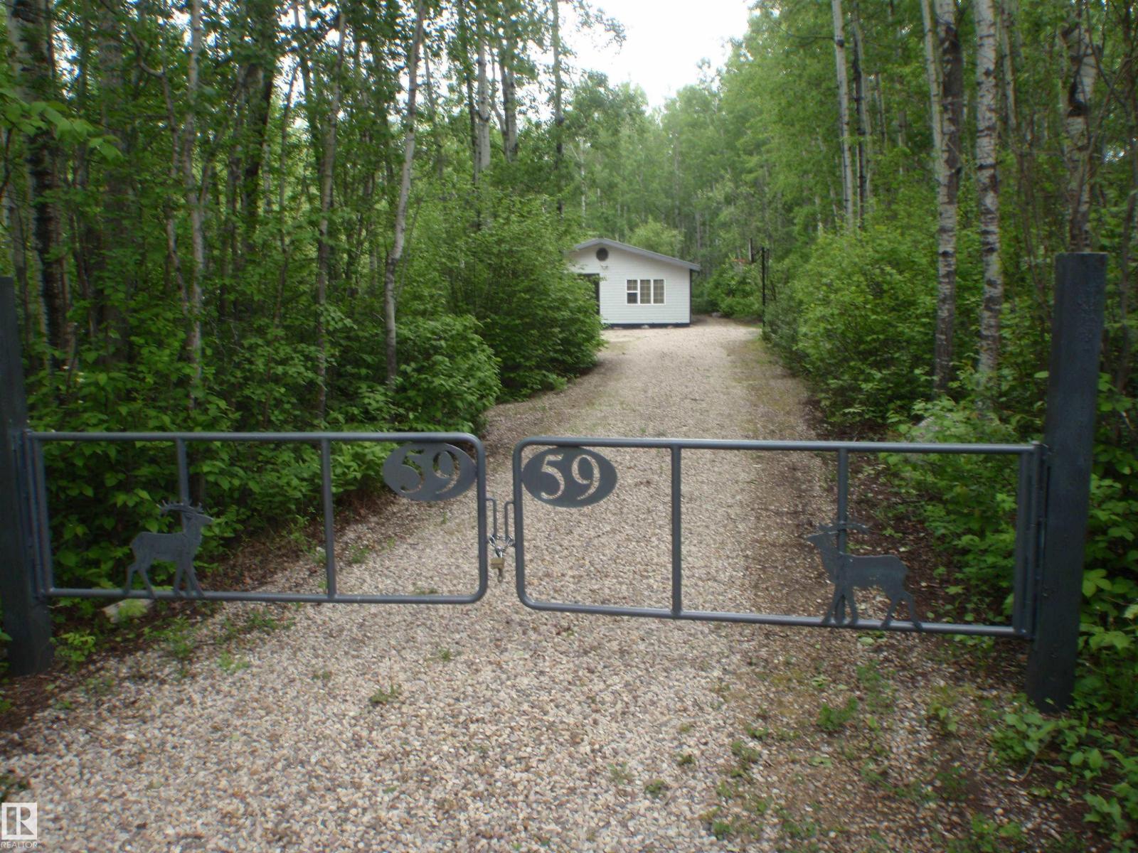 59 - 59316 Rge Rd 54 - photo 3