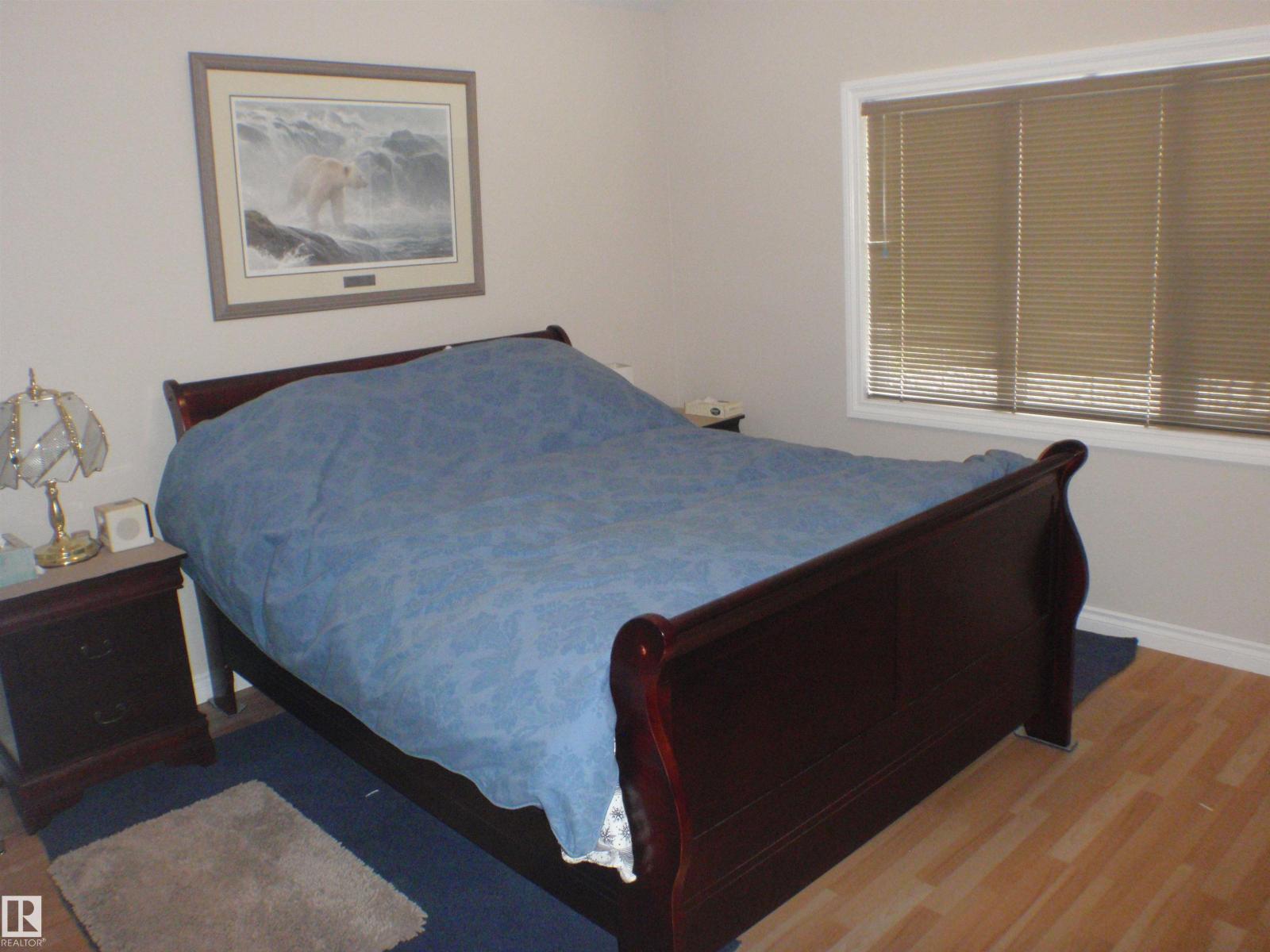 59 - 59316 Rge Rd 54 — photo 36