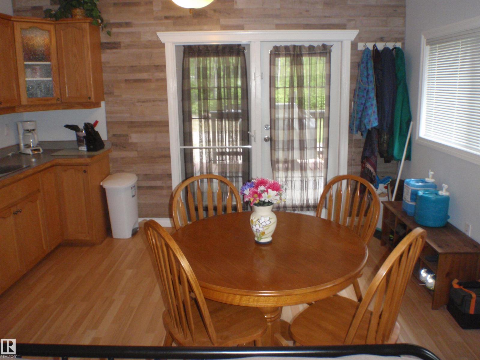 59 - 59316 Rge Rd 54 — photo 30
