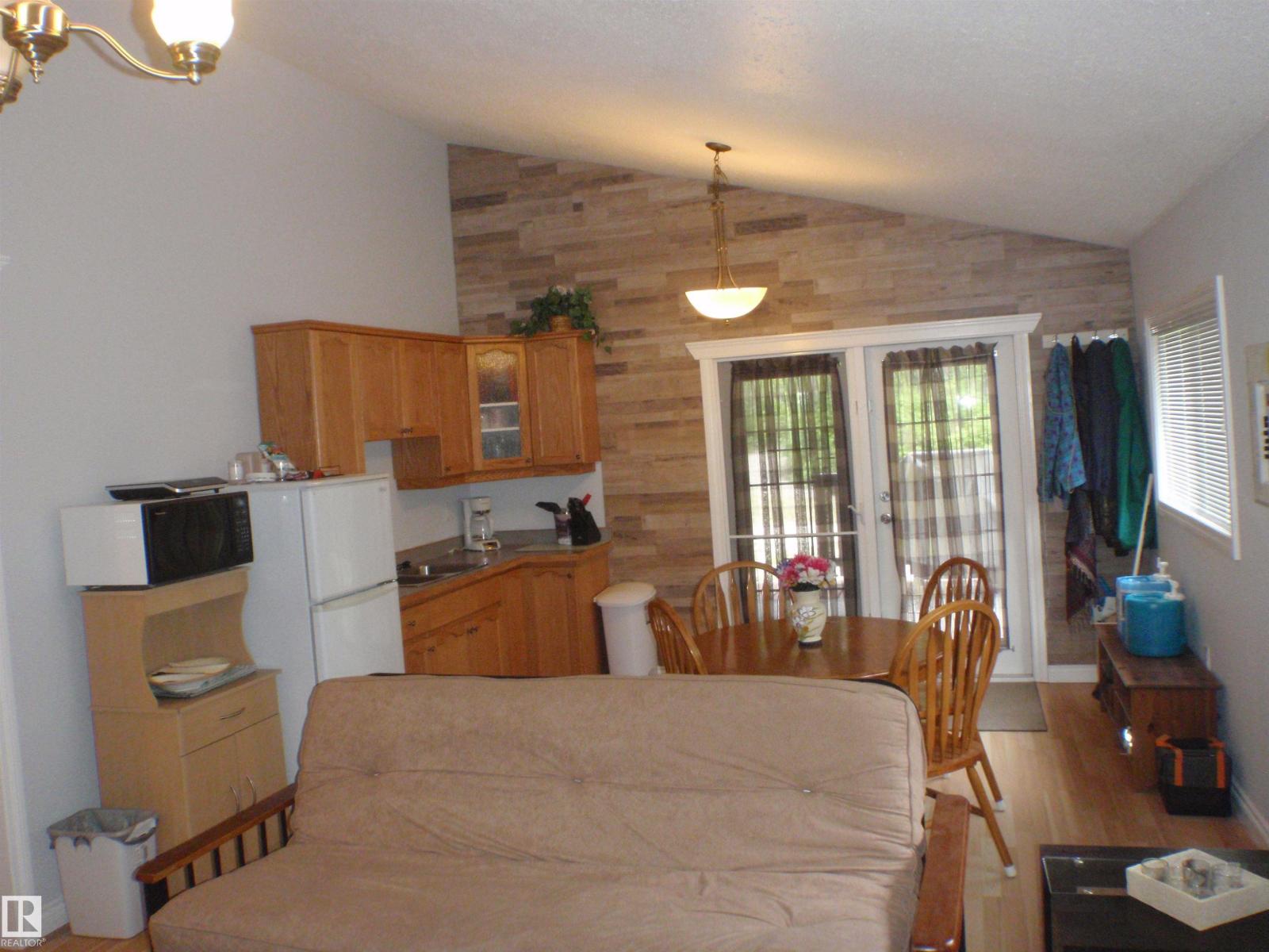 59 - 59316 Rge Rd 54 — photo 31