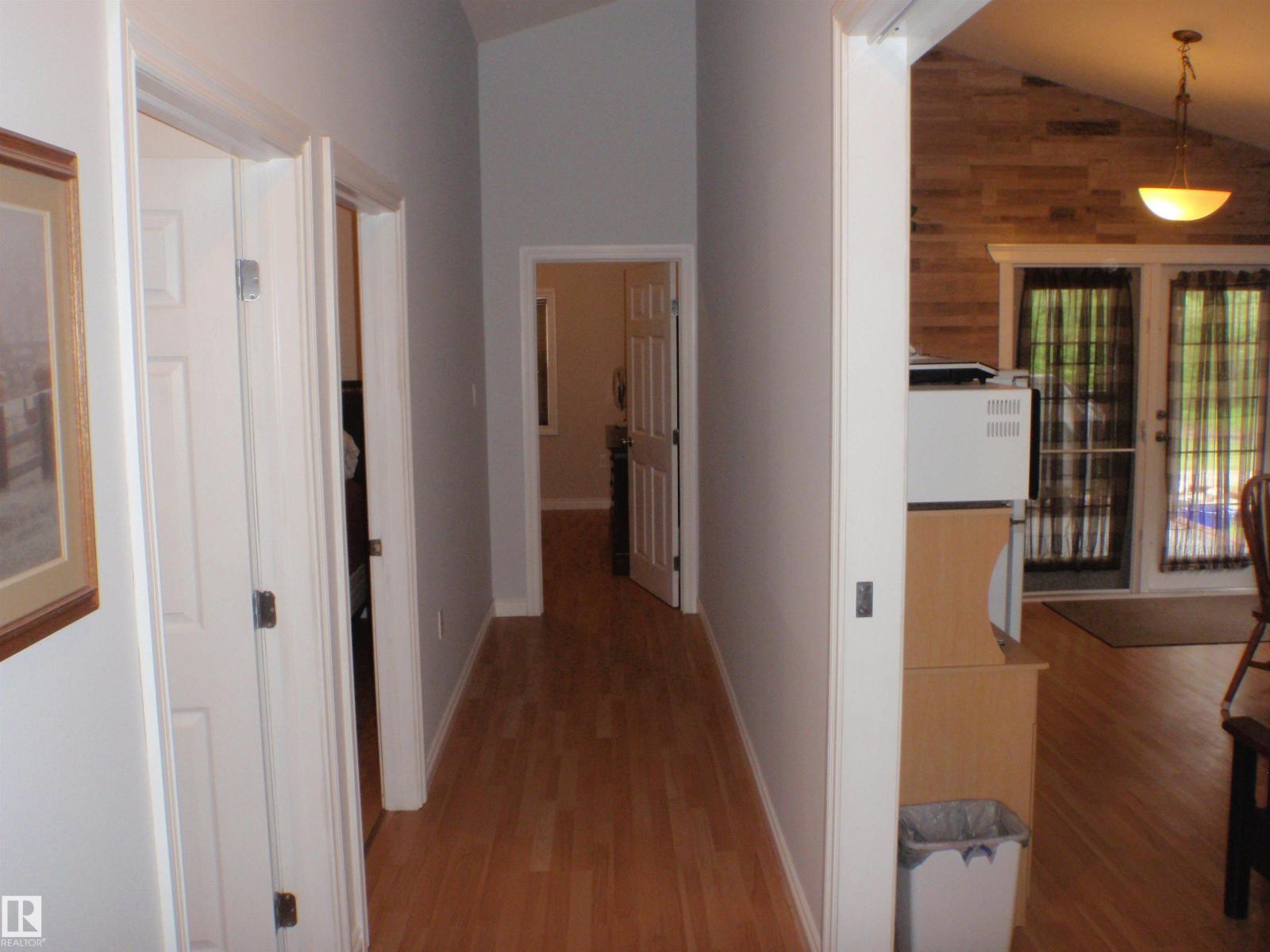 59 - 59316 Rge Rd 54 — photo 35