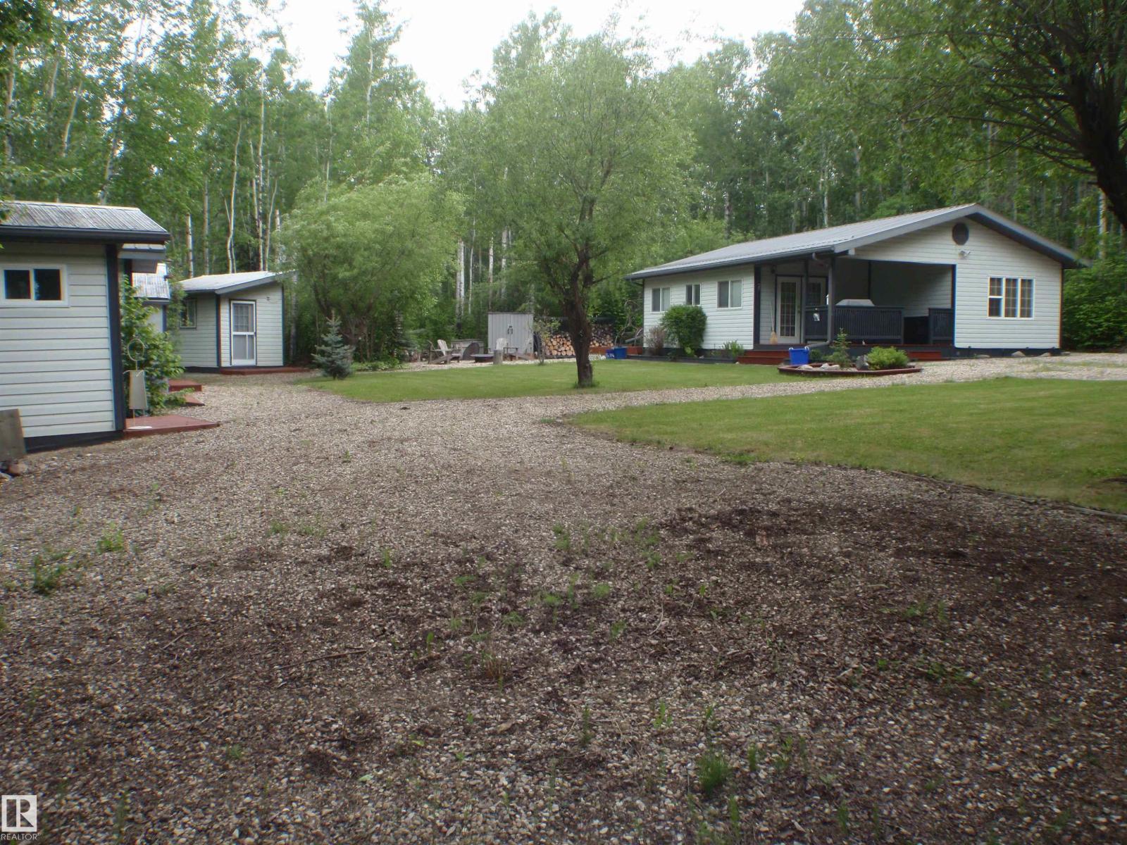 59 - 59316 Rge Rd 54 — photo 25