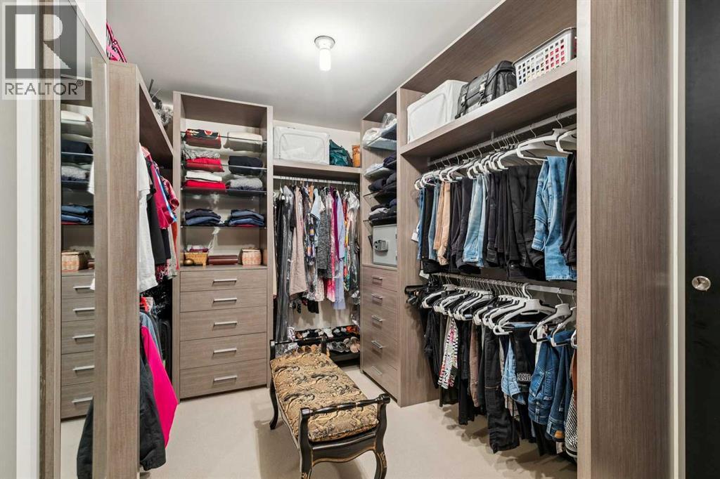 #1601 108 9 Avenue SW - 29