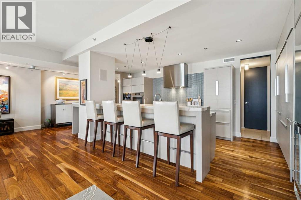 #1601 108 9 Avenue SW - 10