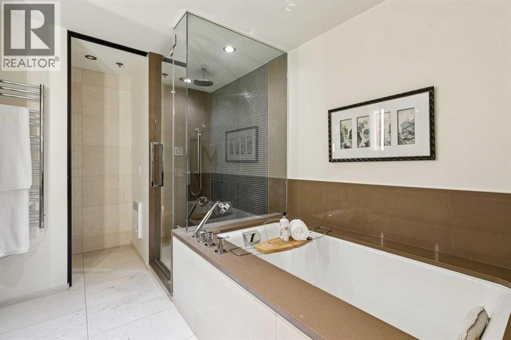 #1601 108 9 Avenue SW - 28