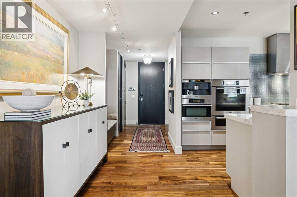 #1601 108 9 Avenue SW - 6