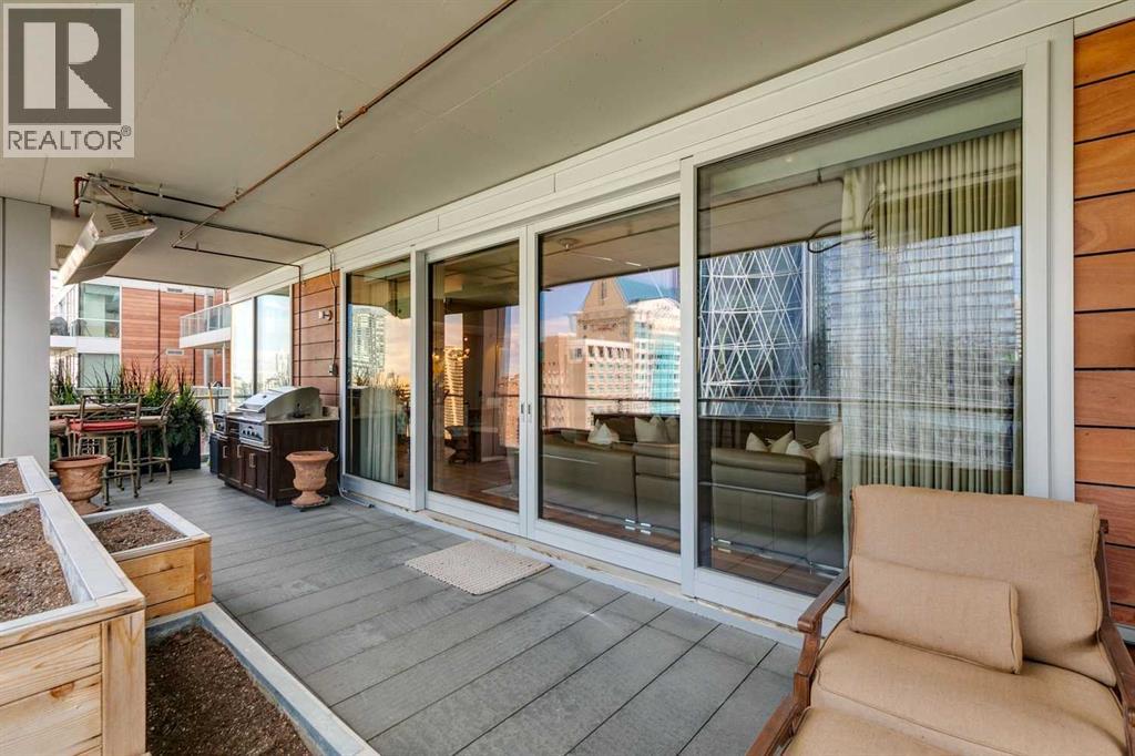 #1601 108 9 Avenue SW - 41