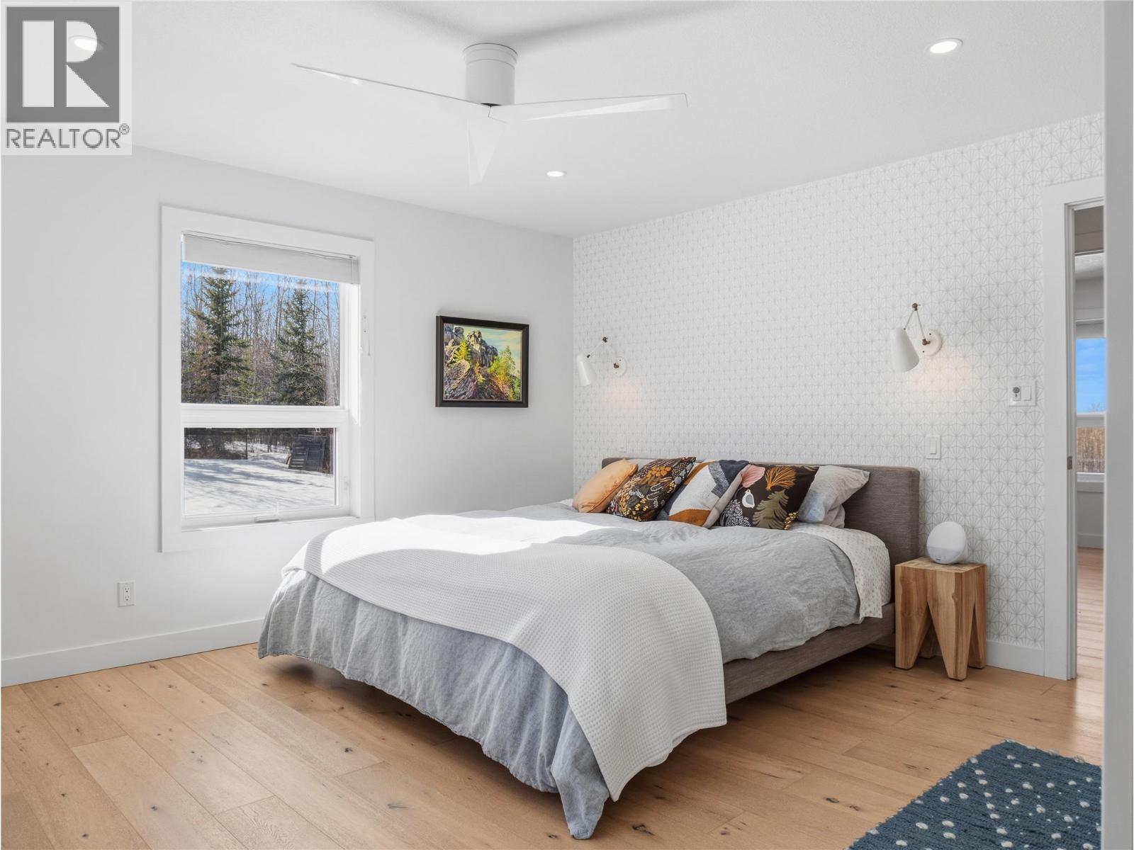 7195 227 Road, Dawson Creek