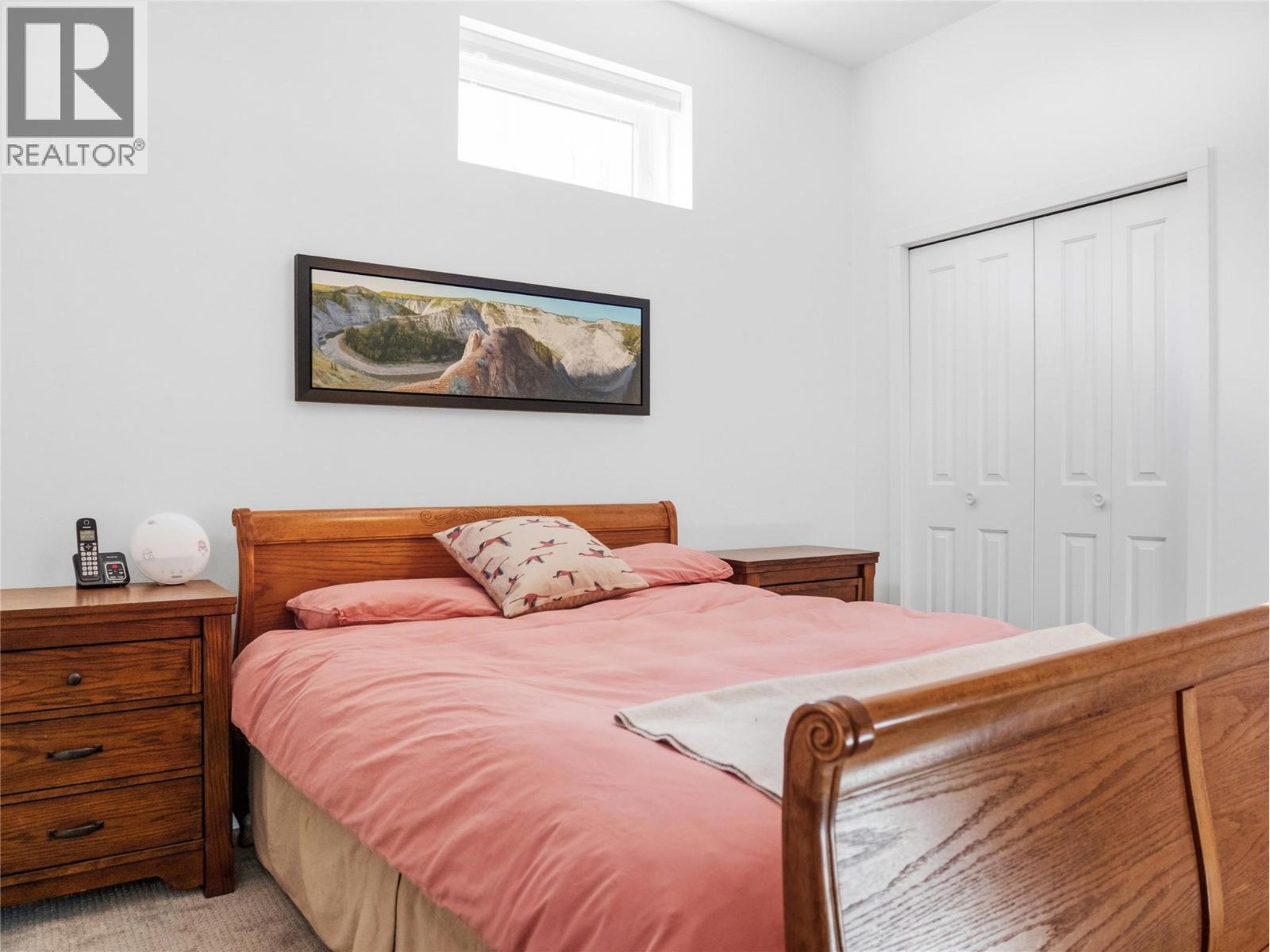 7195 227 Road, Dawson Creek