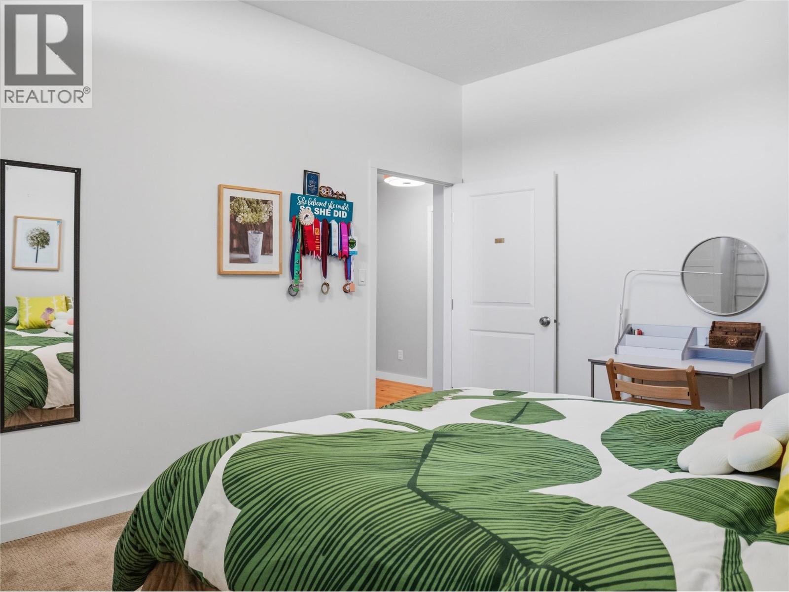 7195 227 Road, Dawson Creek