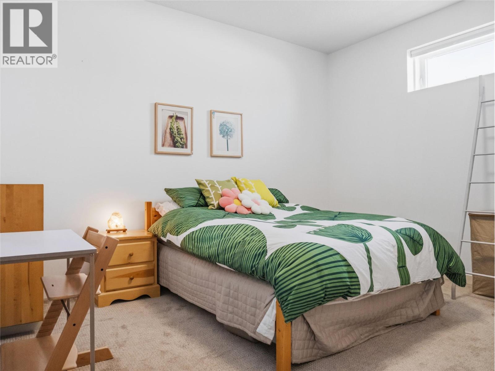7195 227 Road, Dawson Creek
