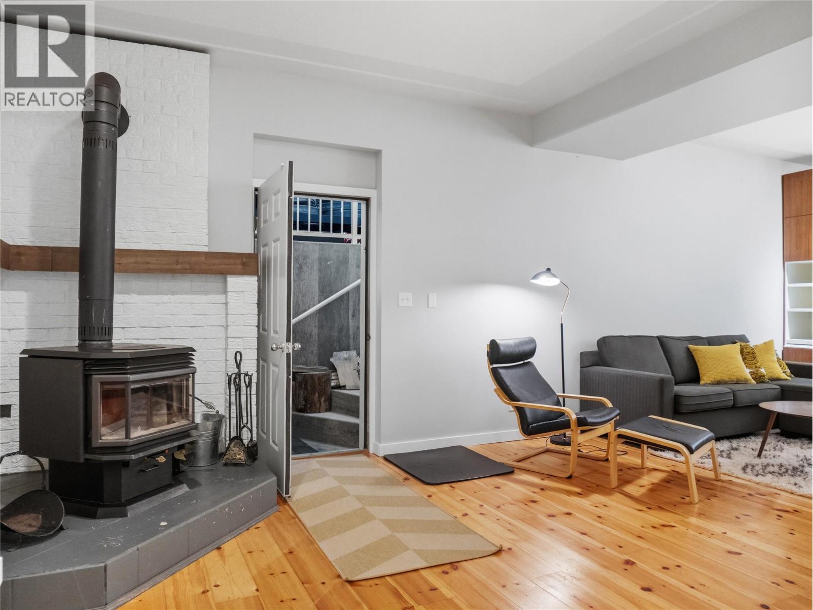7195 227 Road, Dawson Creek