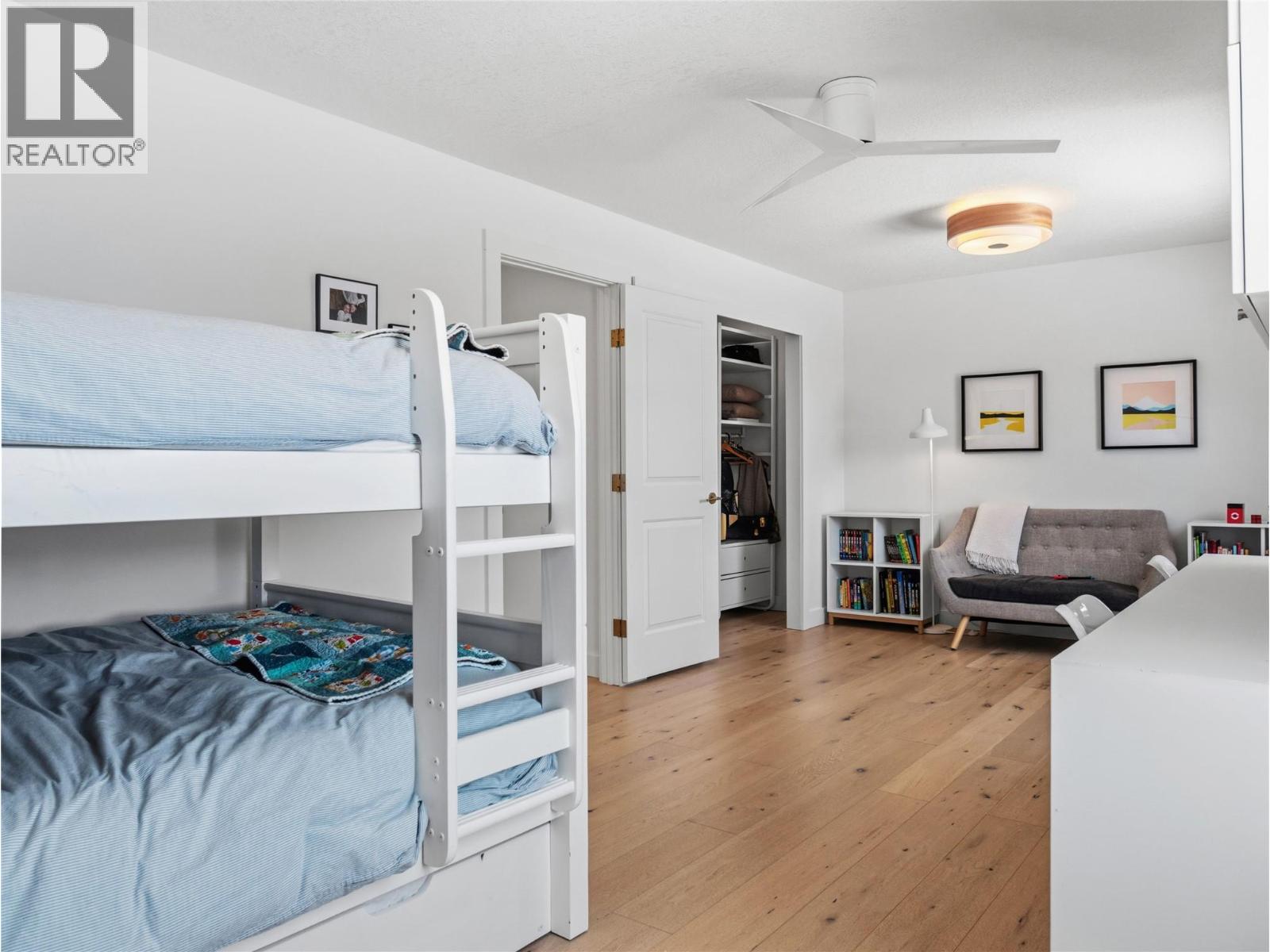 7195 227 Road, Dawson Creek