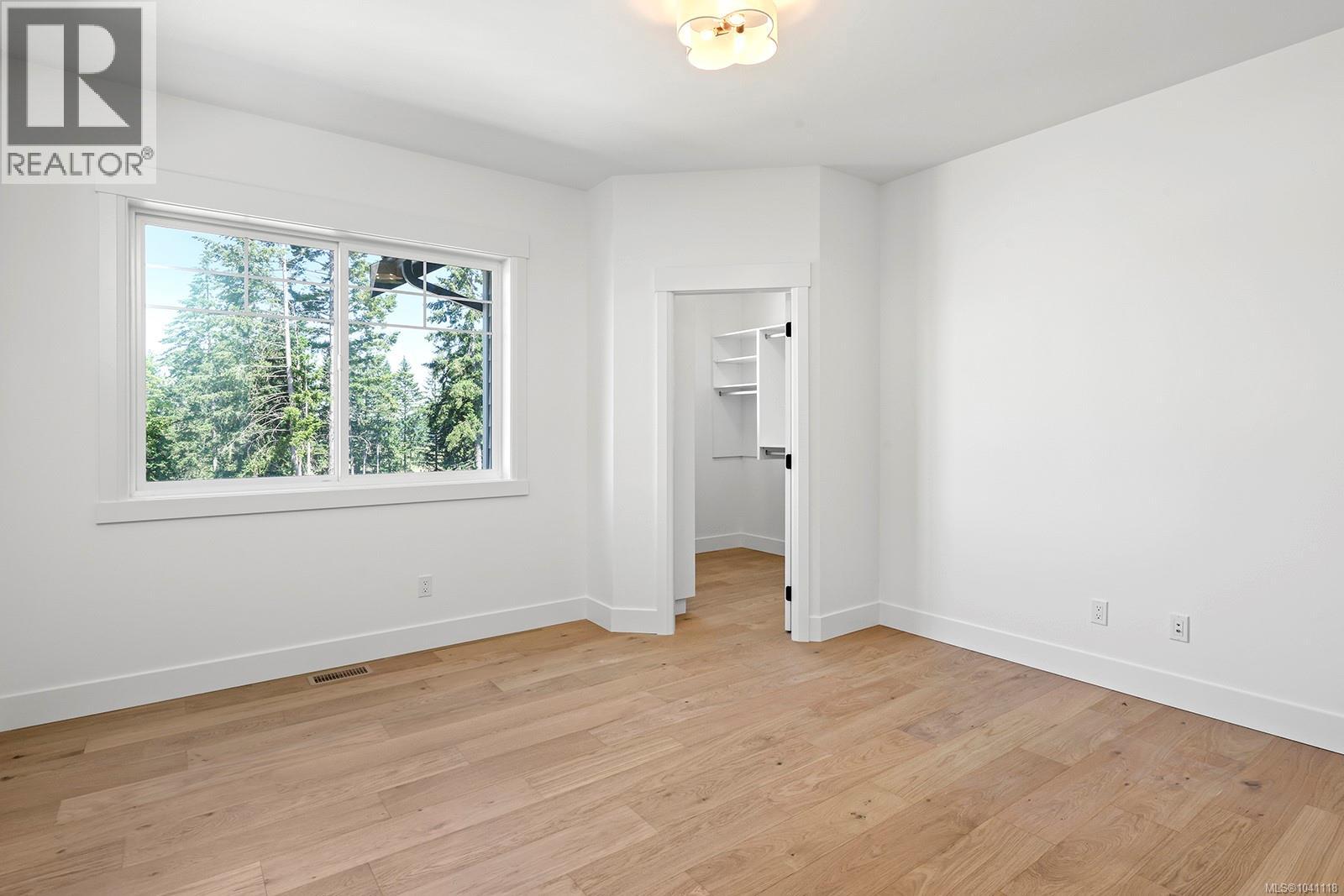 1661 Crown Isle Blvd - 10