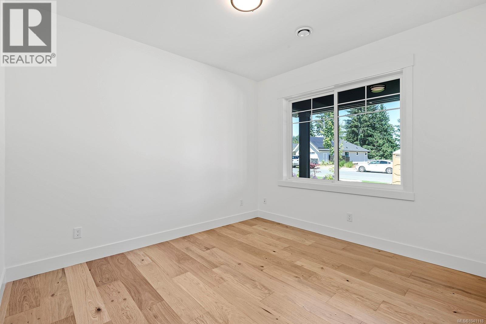 1661 Crown Isle Blvd - 14