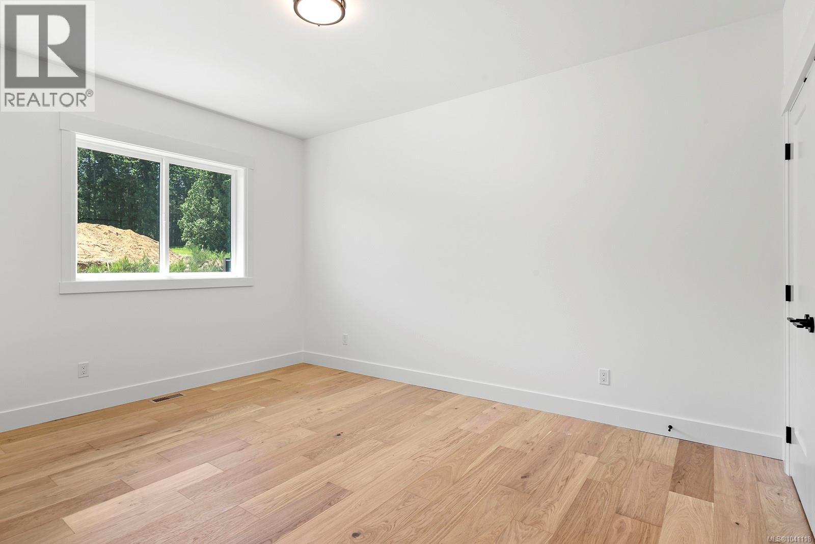 1661 Crown Isle Blvd - 16