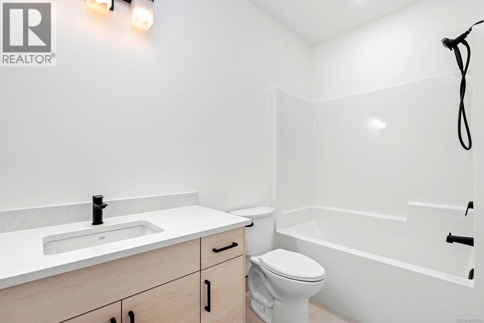 1661 Crown Isle Blvd - 20