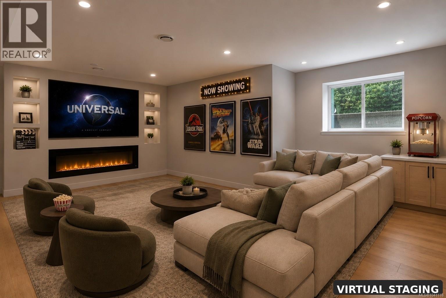 1661 Crown Isle Blvd - 21