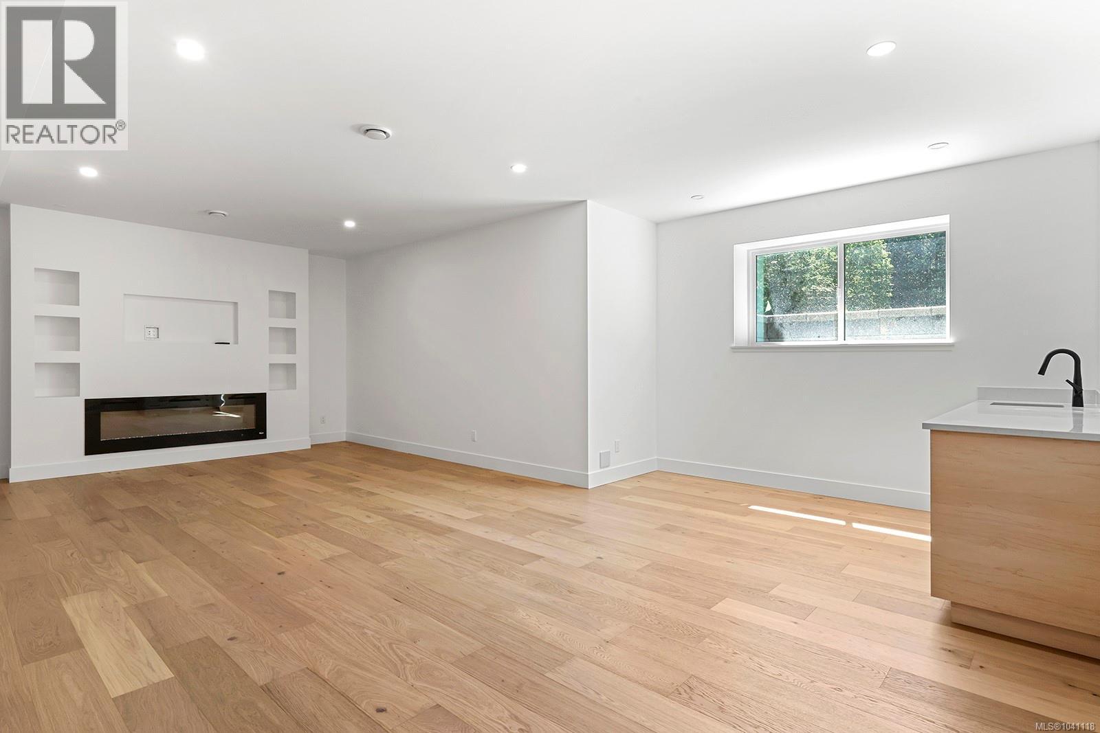 1661 Crown Isle Blvd - 22