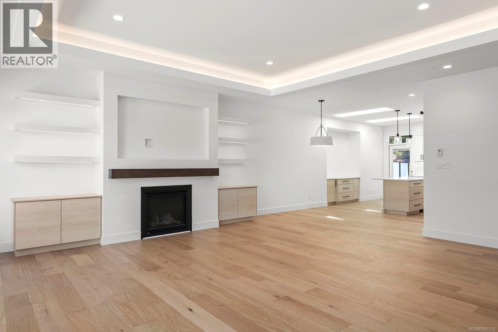 1661 Crown Isle Blvd - 4