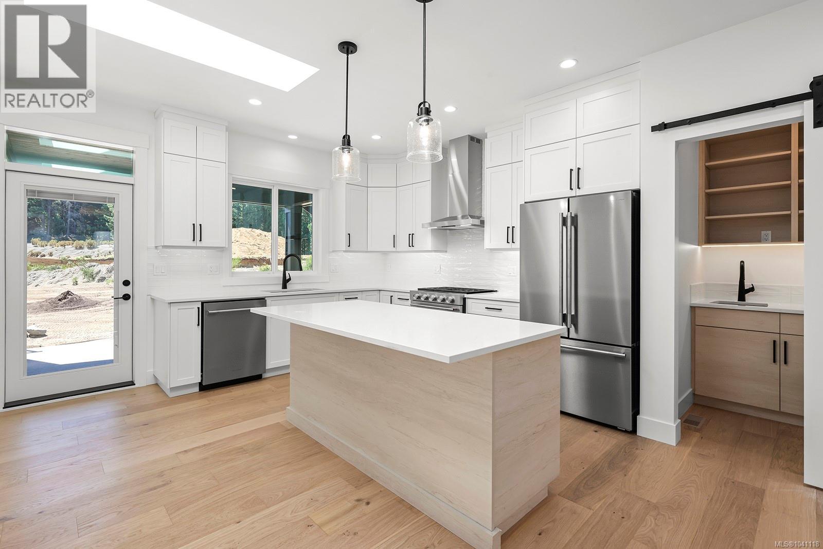 1661 Crown Isle Blvd - 5