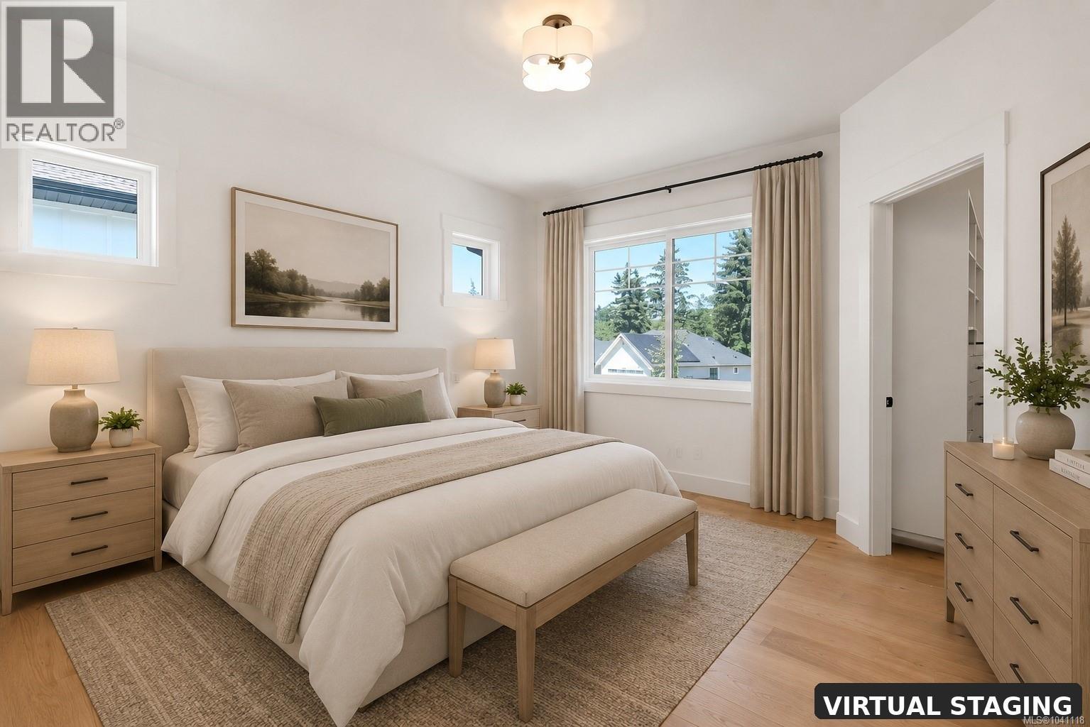 1661 Crown Isle Blvd - 8