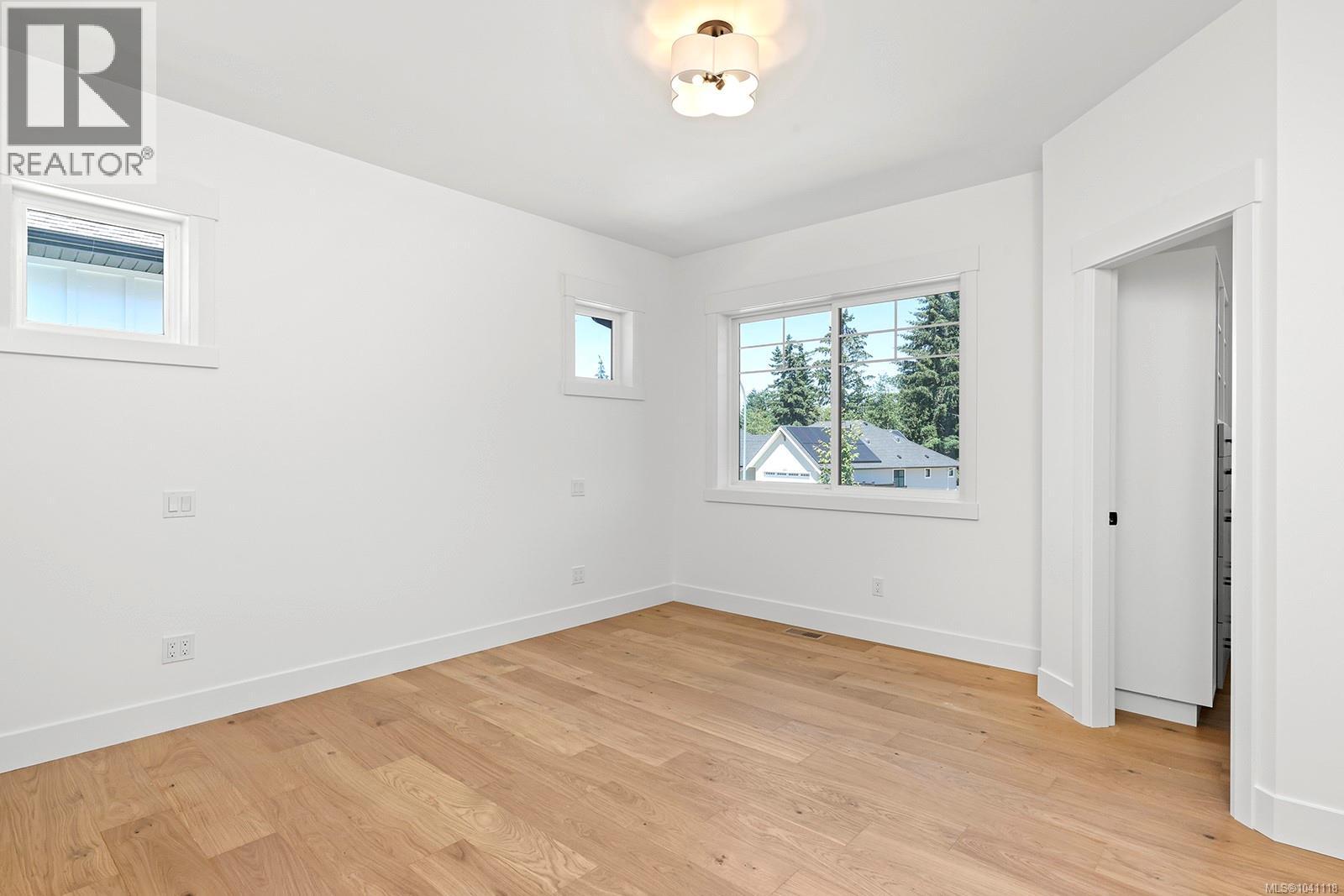 1661 Crown Isle Blvd - 9