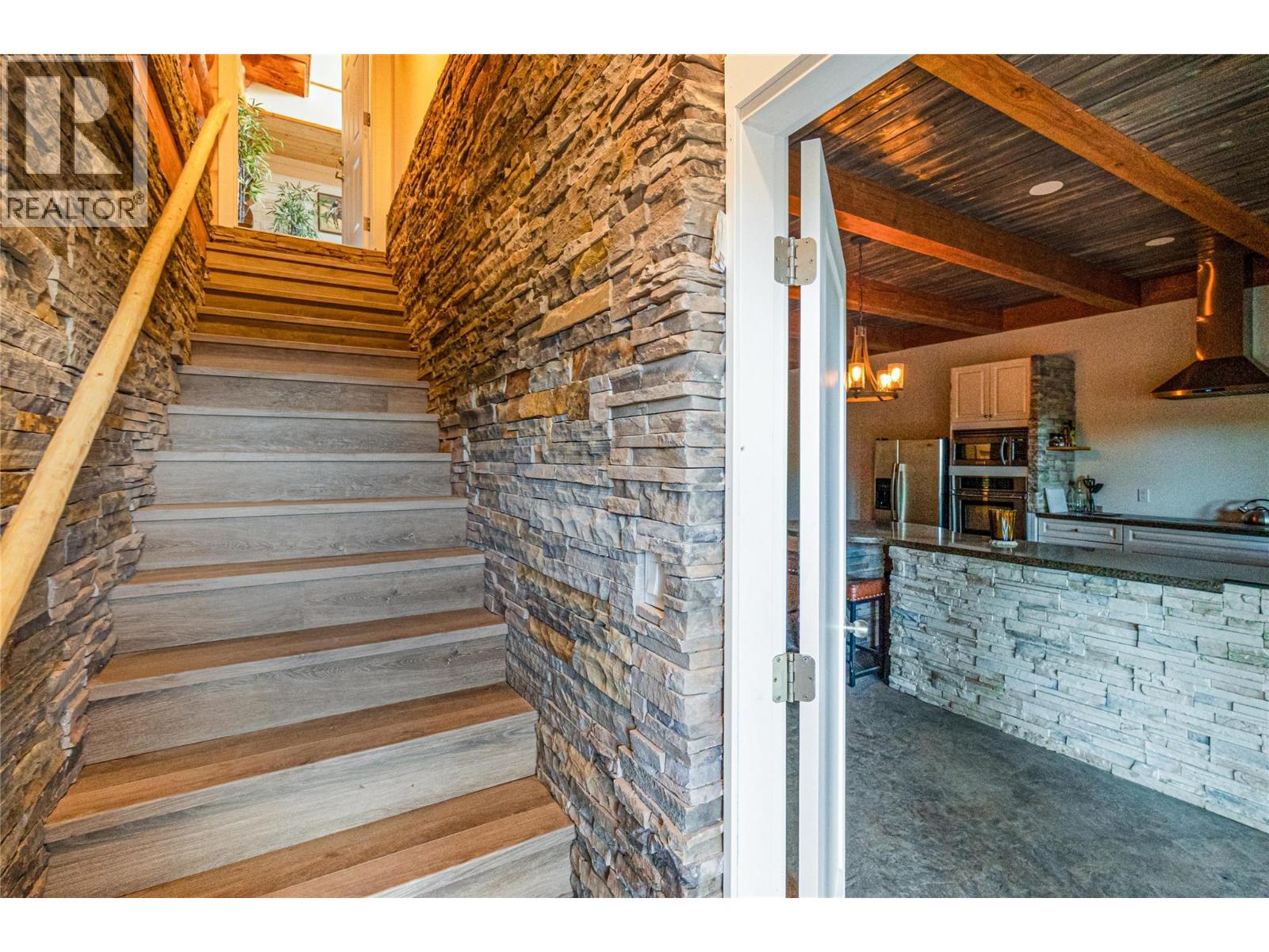 3685 Duck Range Road - 31