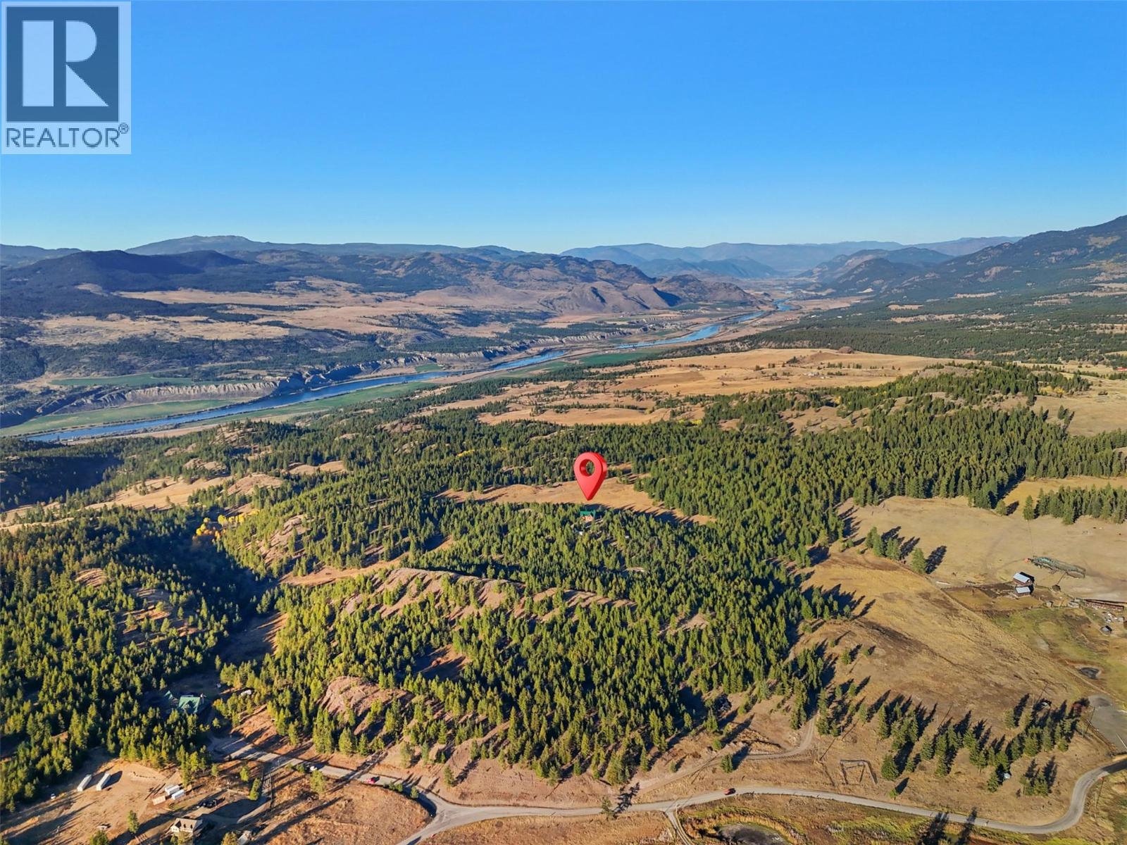 3685 Duck Range Road - 59