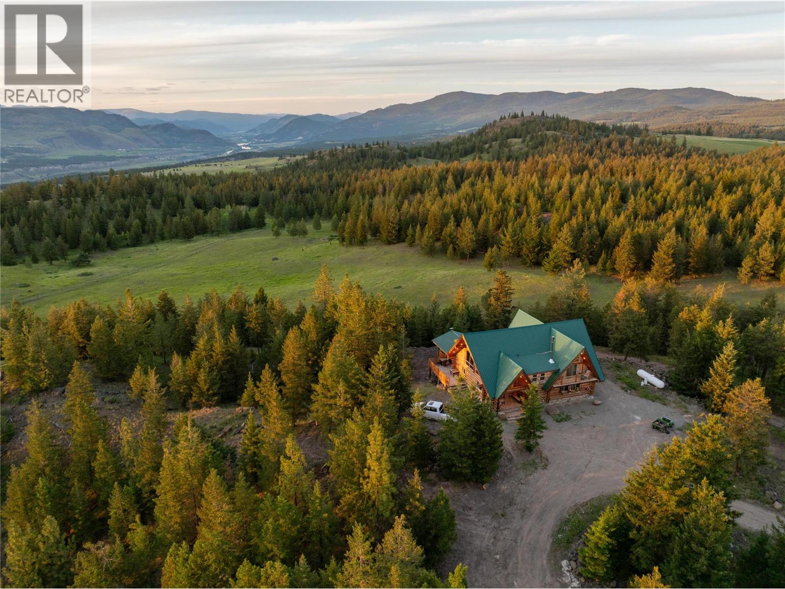 3685 Duck Range Road - 71