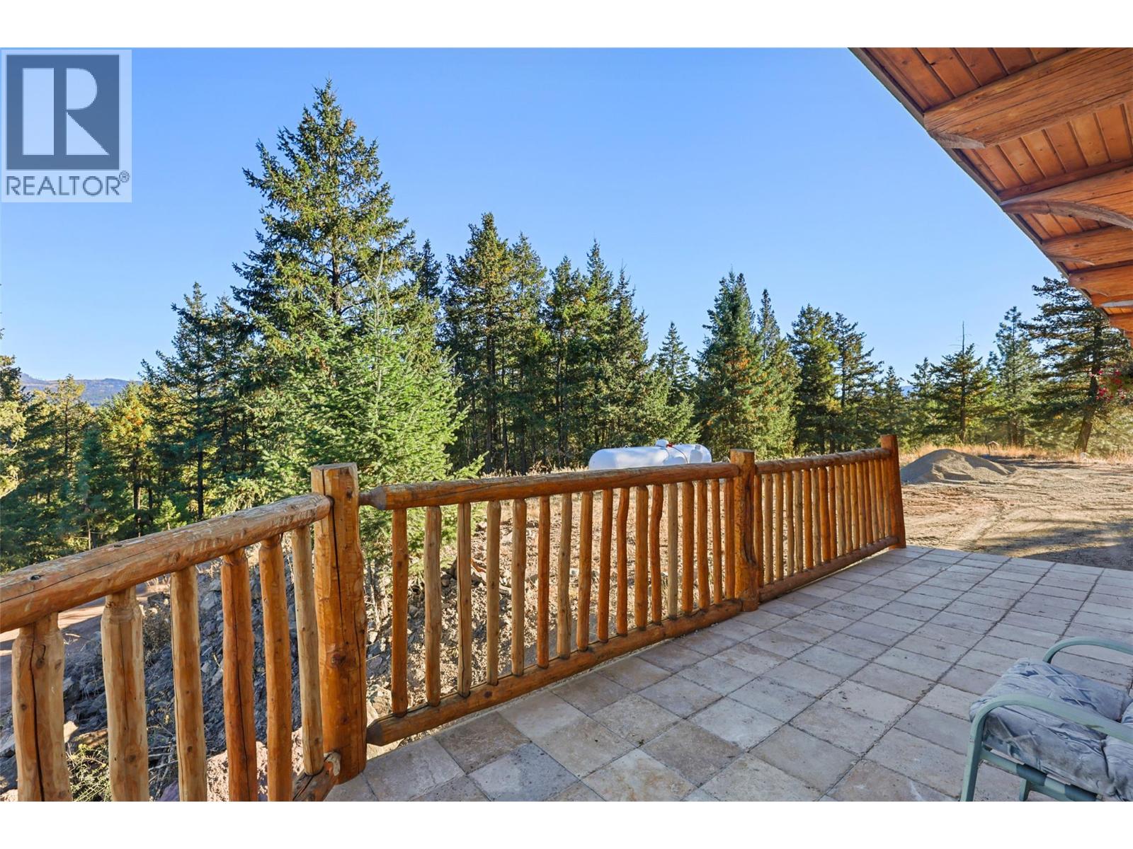 3685 Duck Range Road - 28
