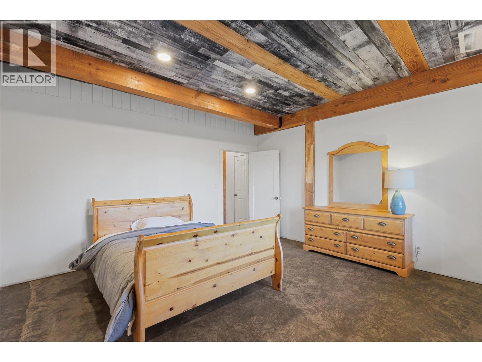 3685 Duck Range Road - 43