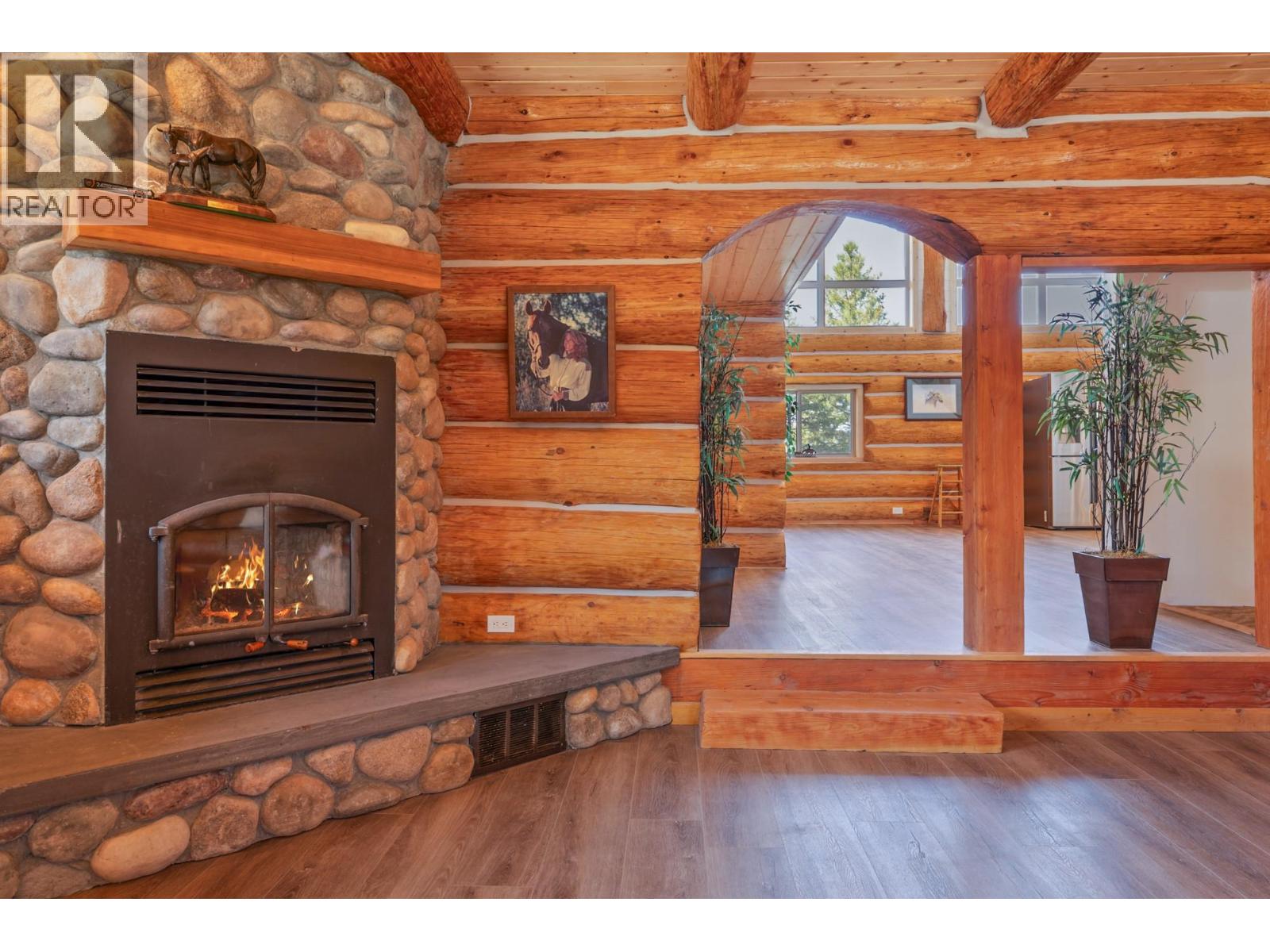 3685 Duck Range Road - 12