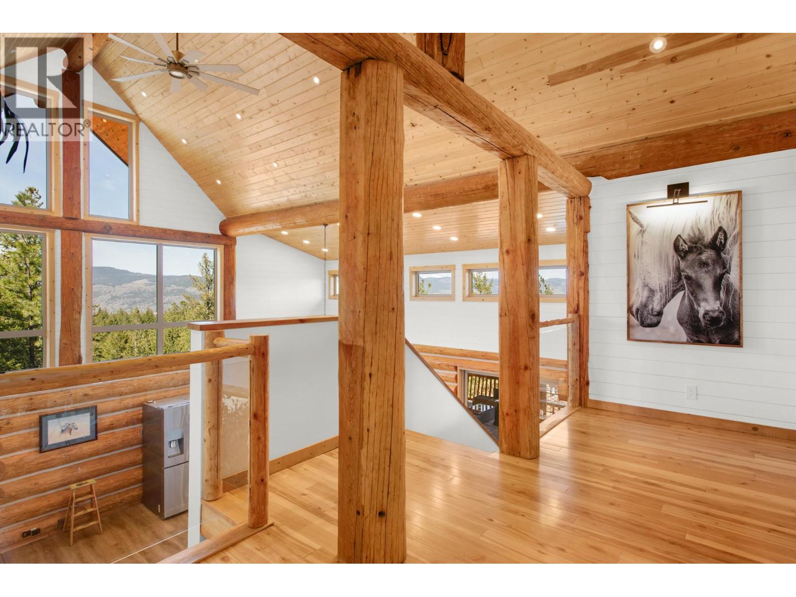 3685 Duck Range Road - 13