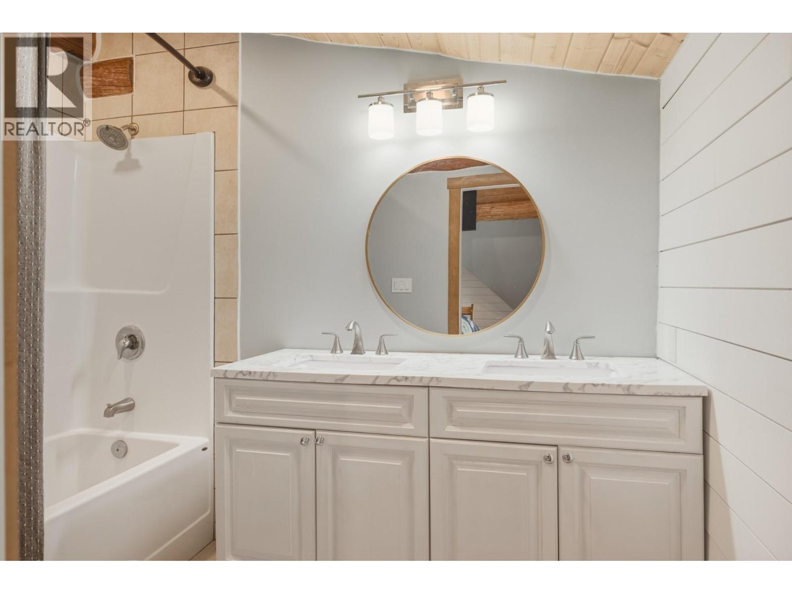 3685 Duck Range Road - 15
