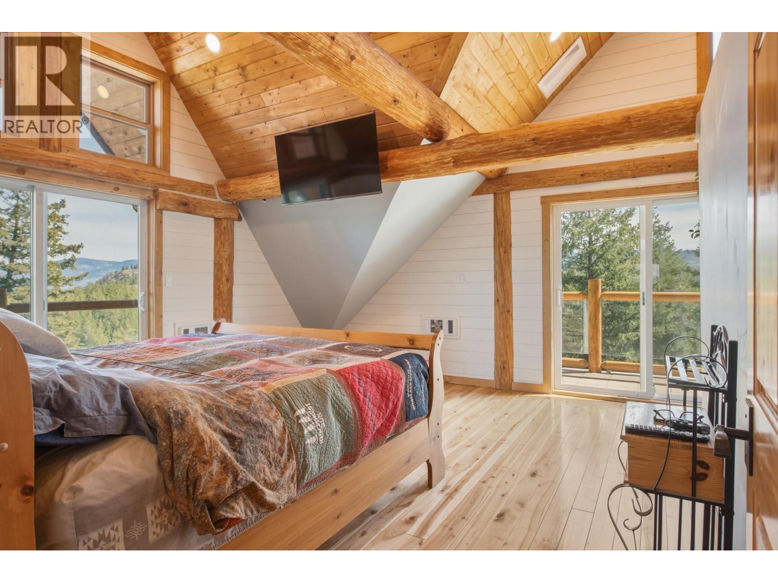 3685 Duck Range Road - 16