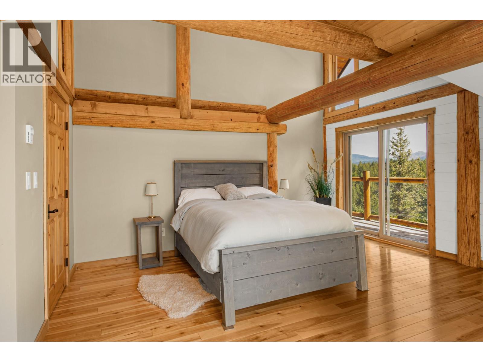 3685 Duck Range Road - 20