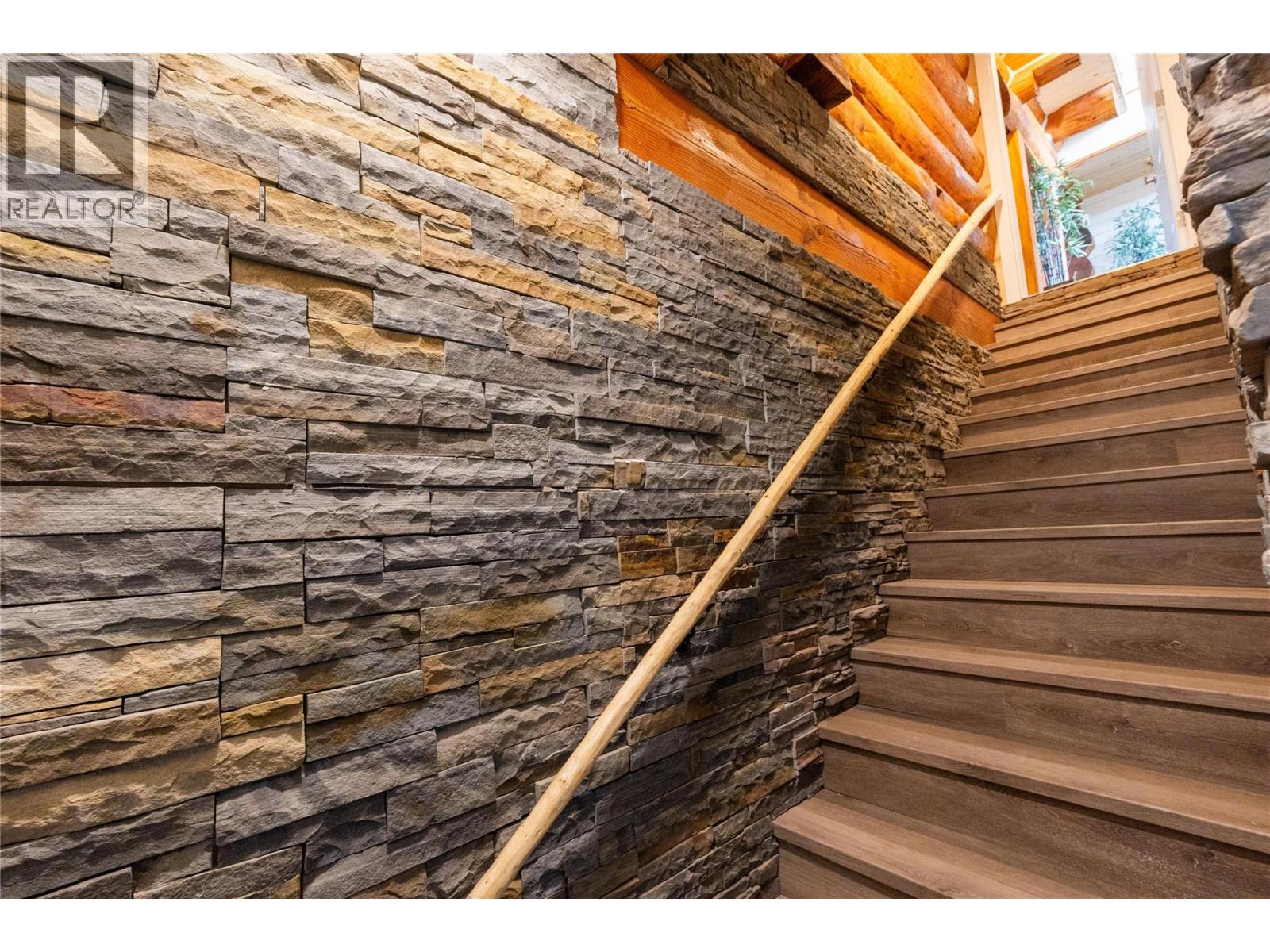 3685 Duck Range Road - 30