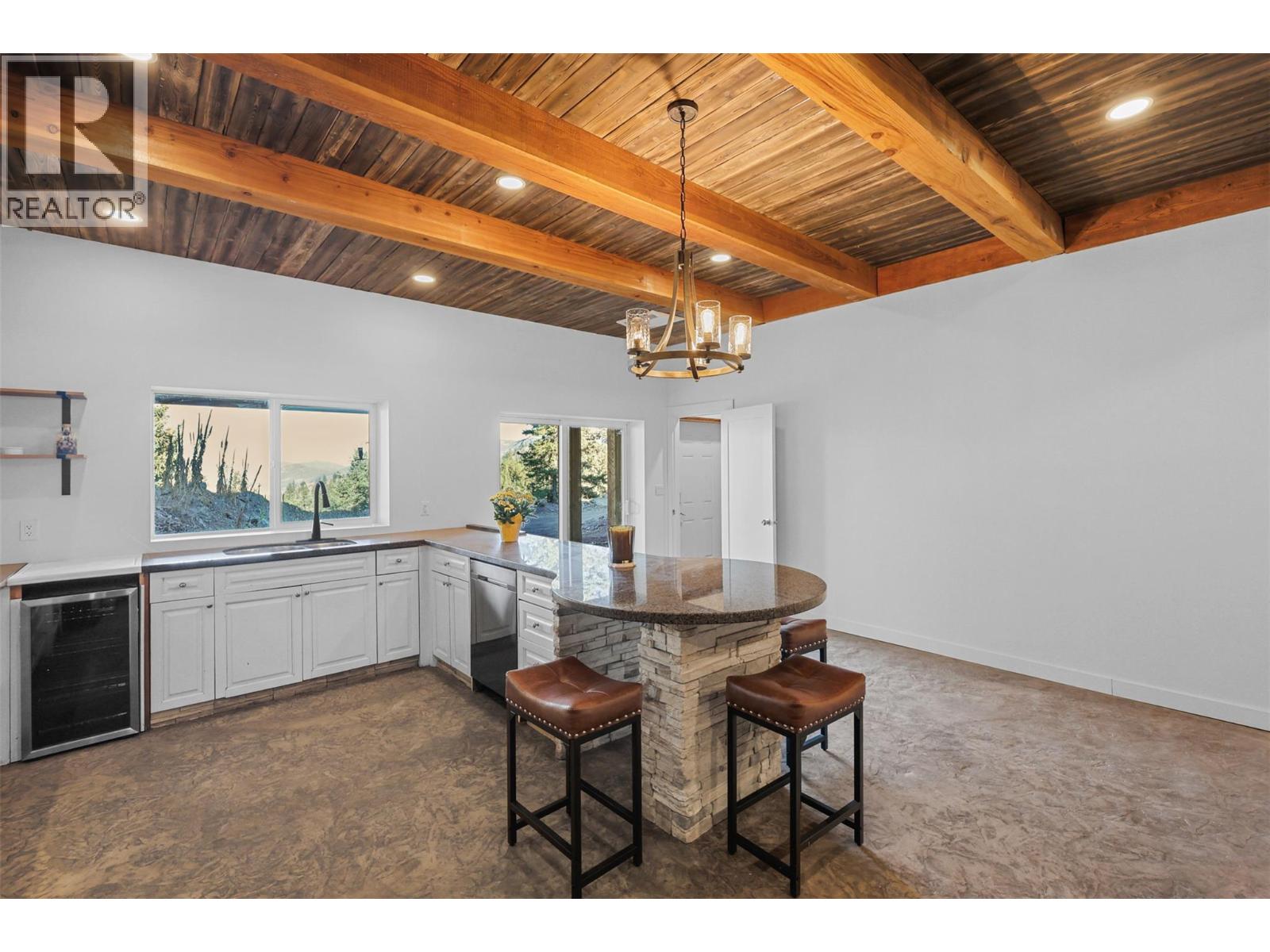3685 Duck Range Road - 35